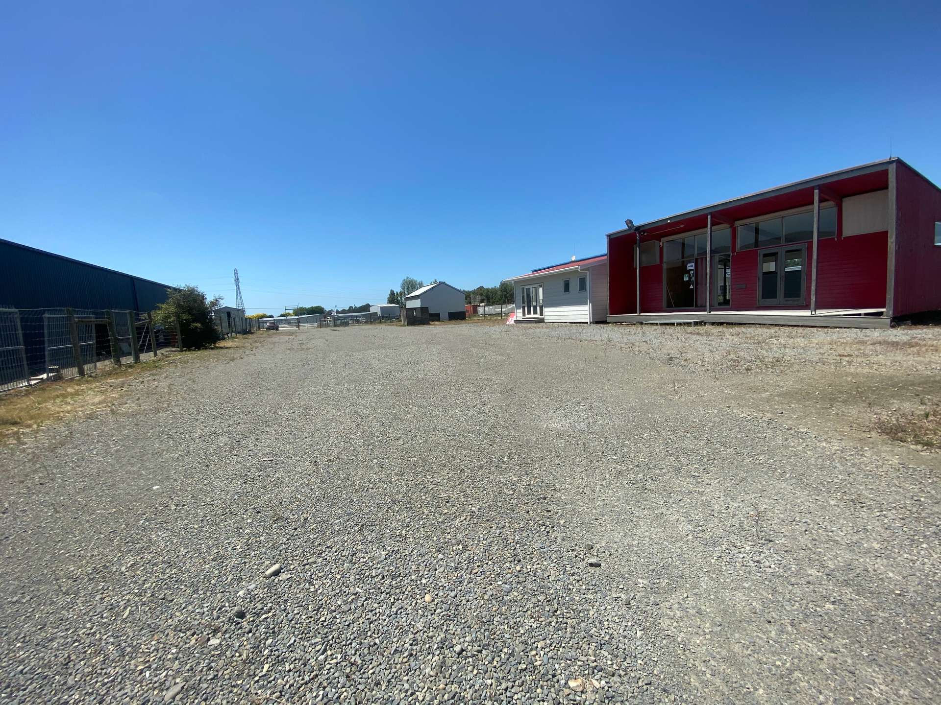 Rangiora  Waimakariri District  7400 photo 1