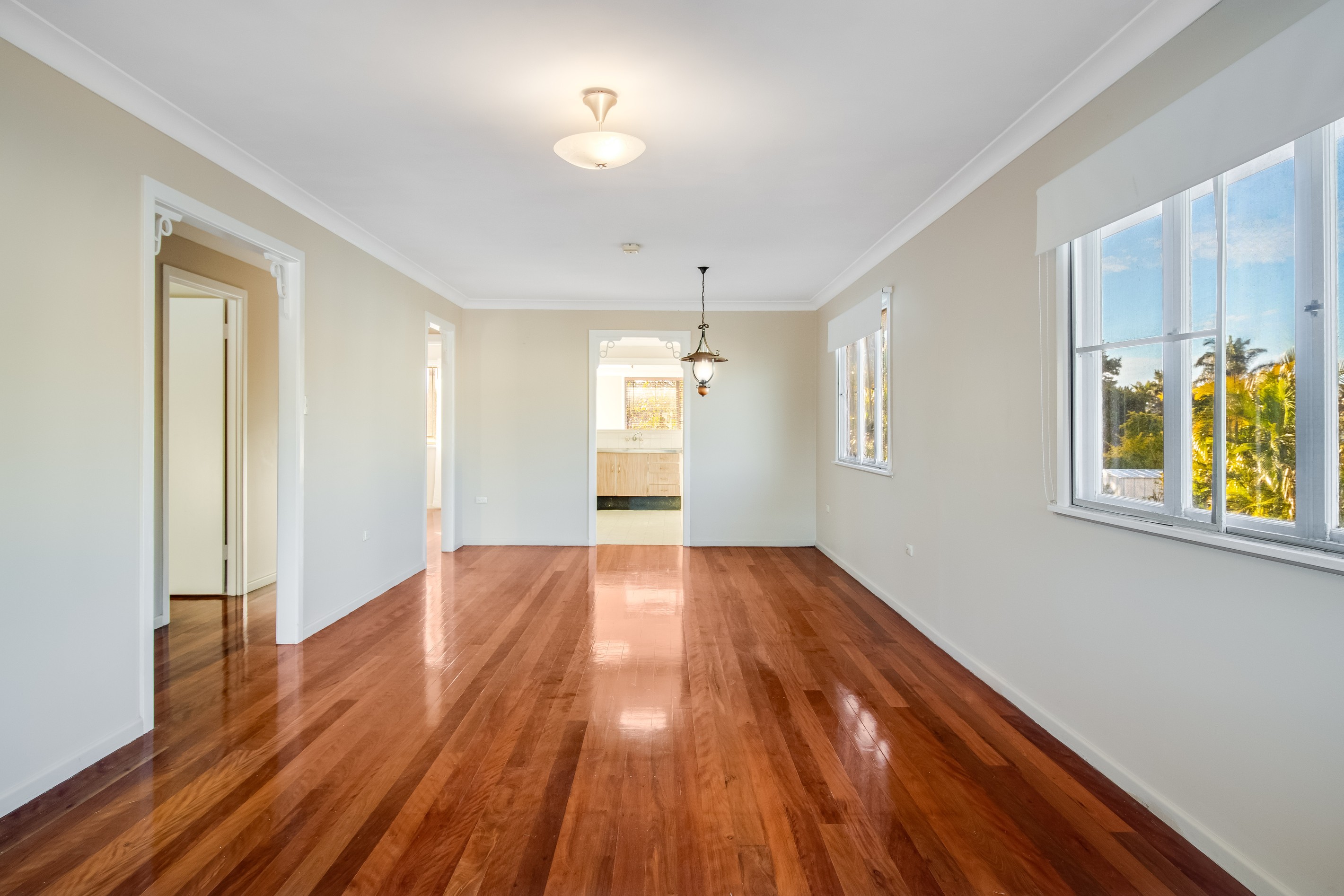 24 Ninth Avenue, Sandgate, QLD 4017