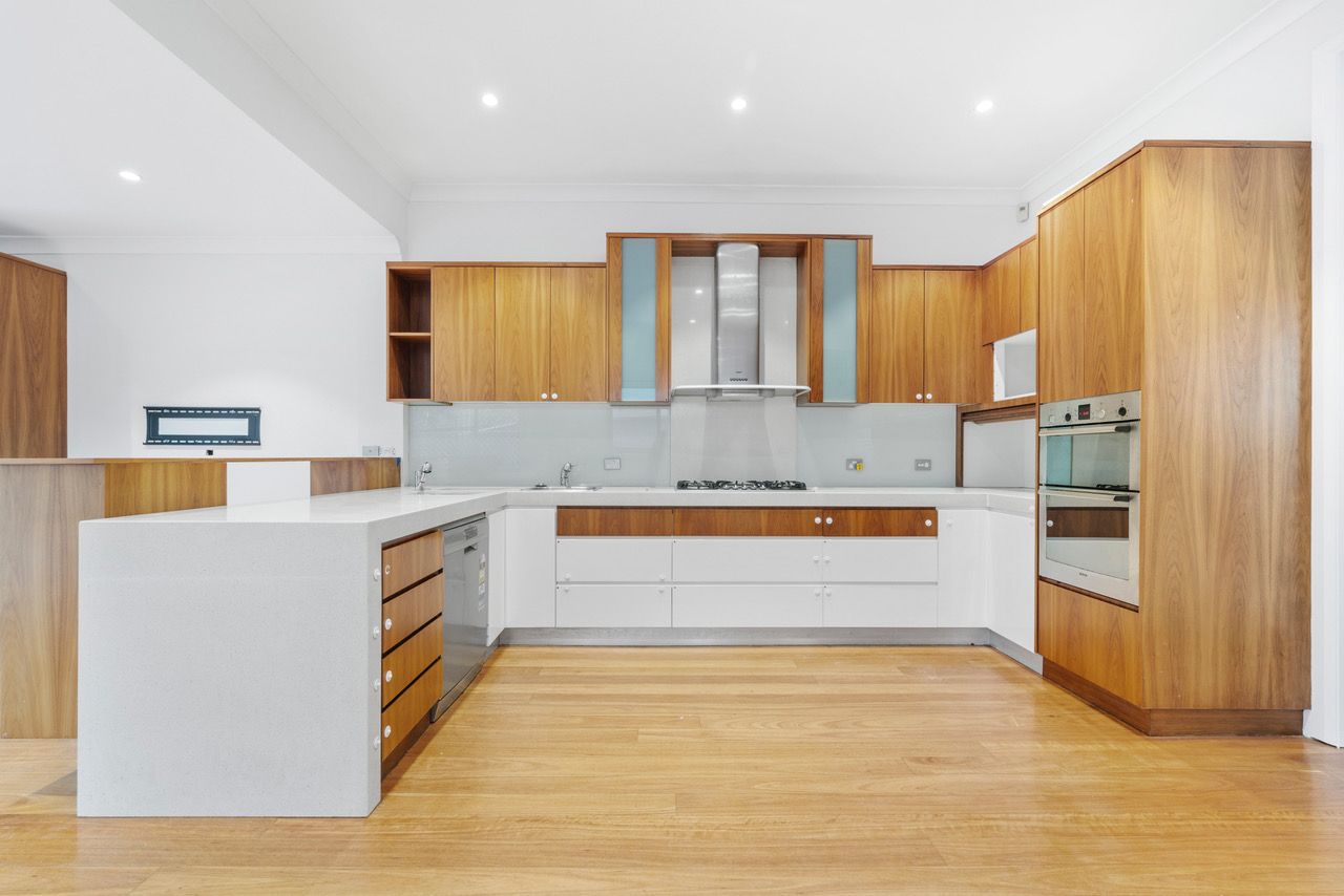 16 Anglesea Street, Bondi, NSW 2026