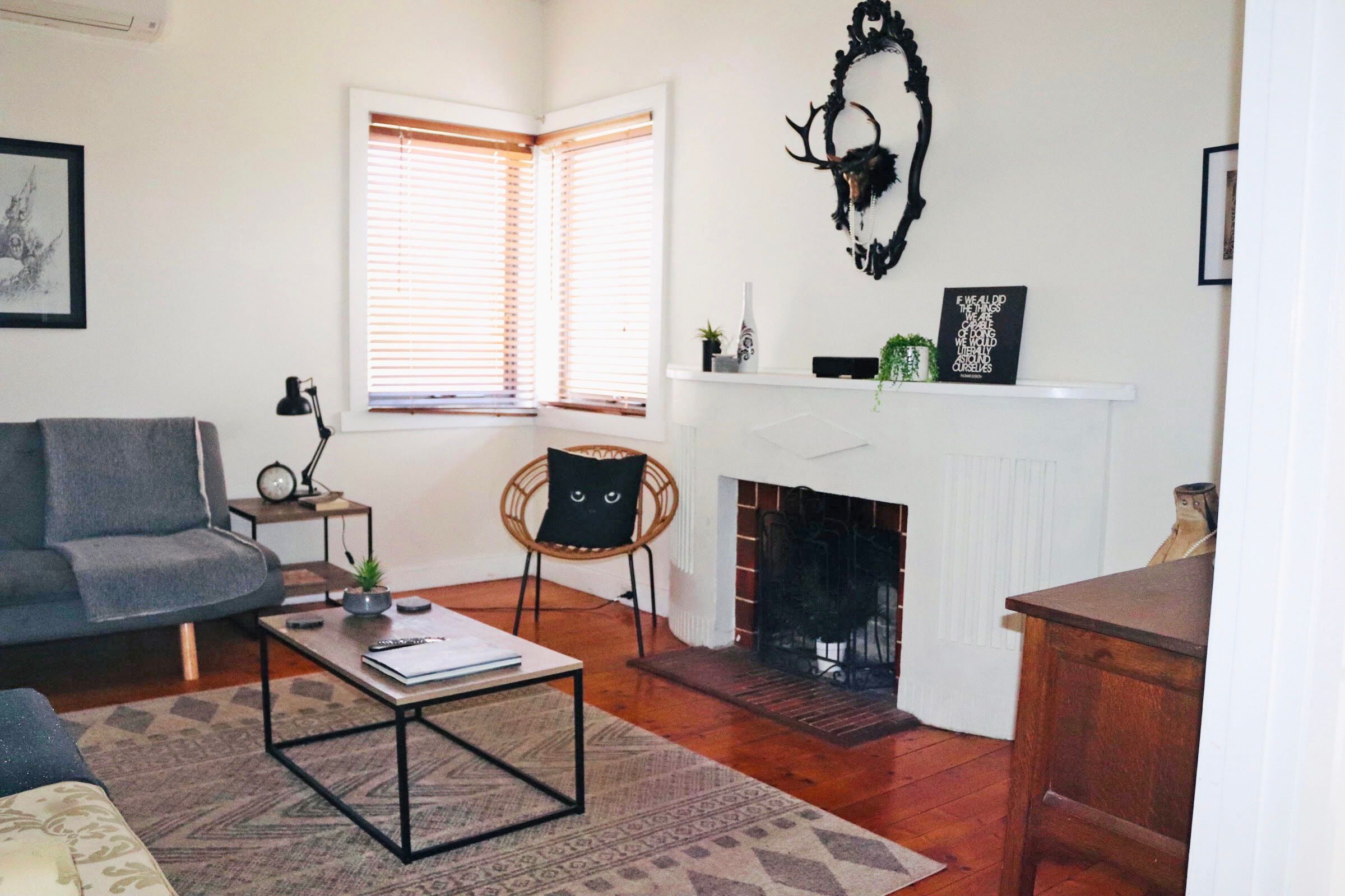 1/101 Albert Street, Sebastopol, VIC 3356