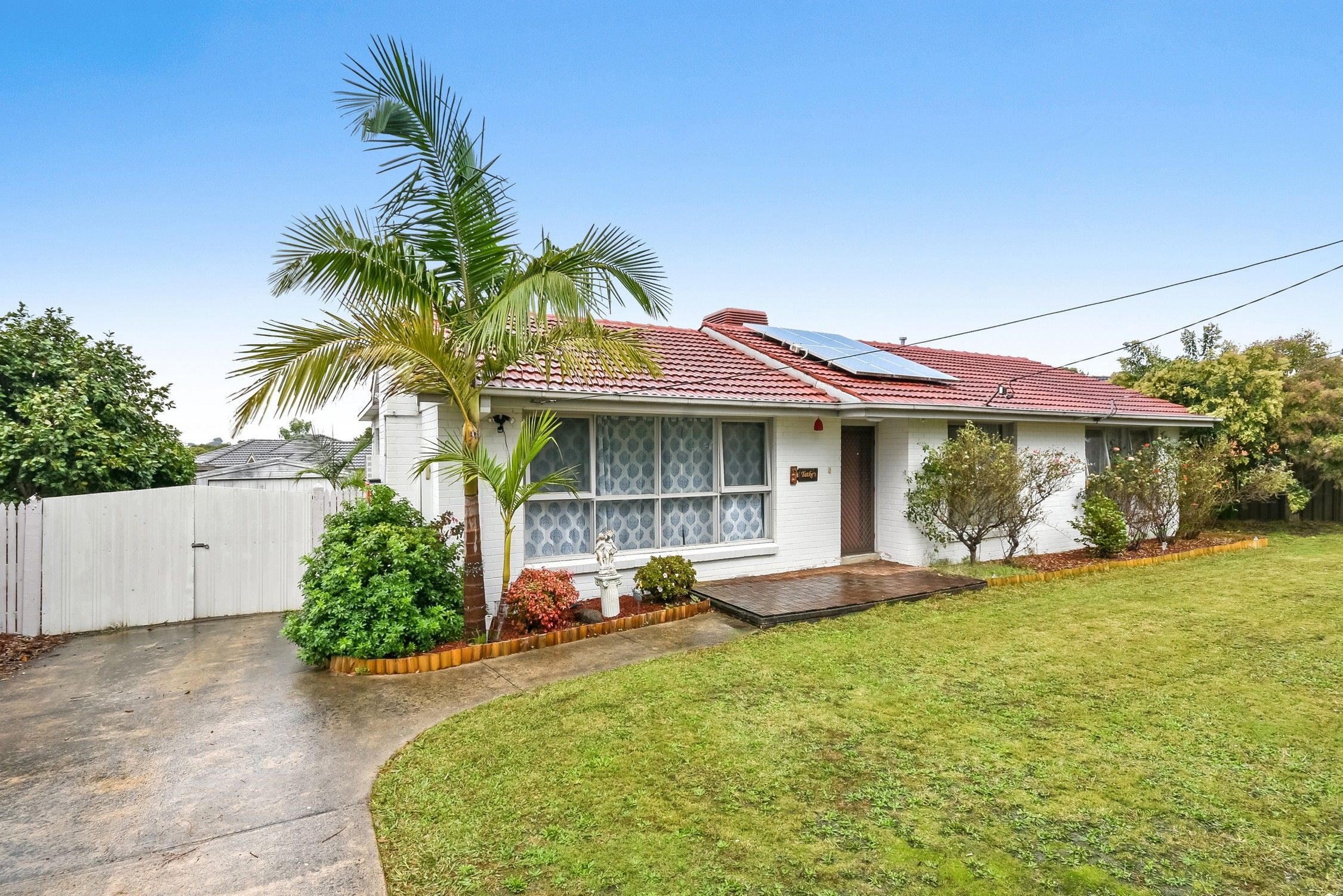 36 Coleman Road, Wantirna South, VIC 3152