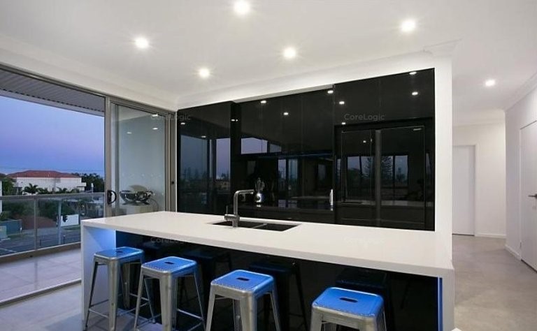 11/2254 Gold Coast Highway, Mermaid Beach, QLD 4218