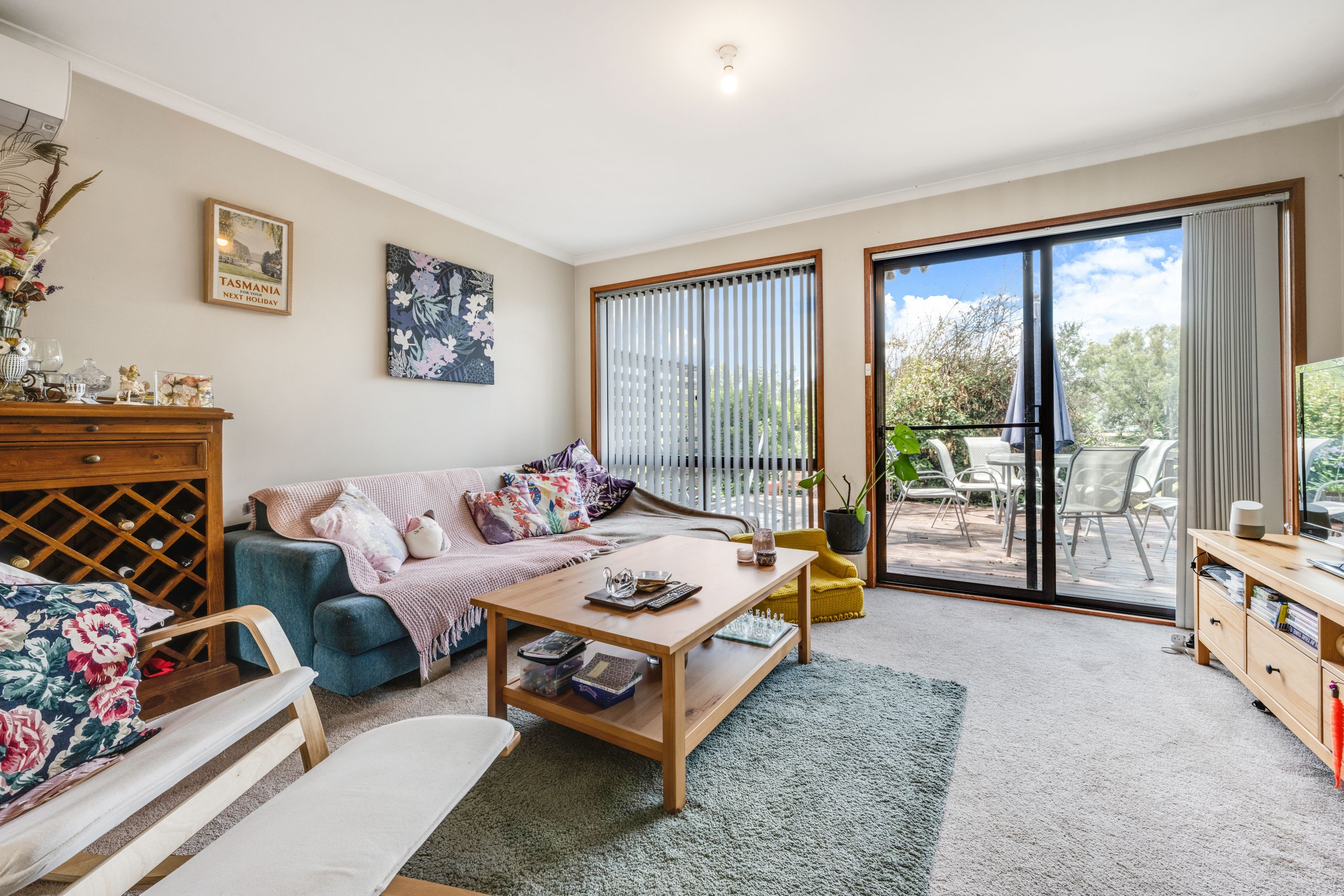 17/46 Catchpole Street, Macquarie, ACT 2614