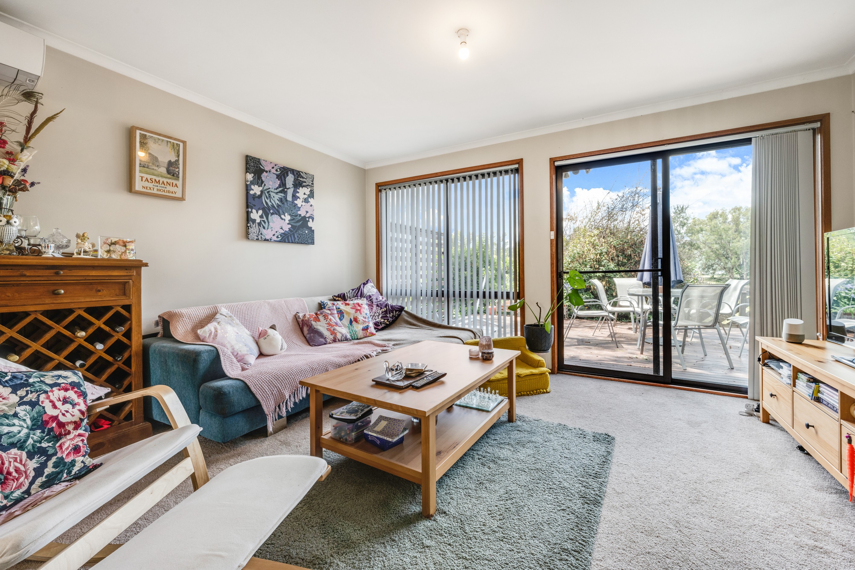 17/46 Catchpole Street, Macquarie, ACT 2614