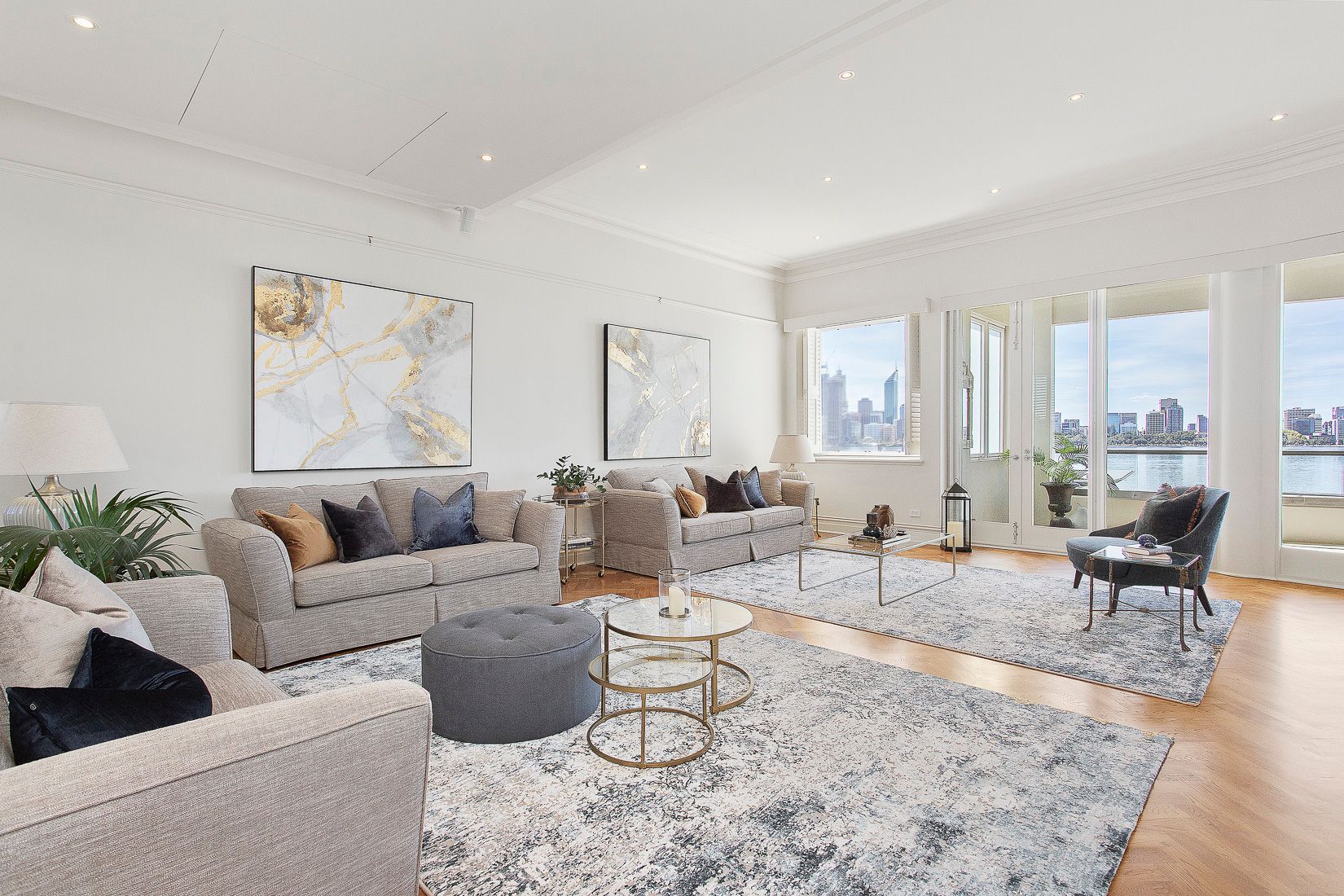 1/10 Darley Street, South Perth, WA 6151