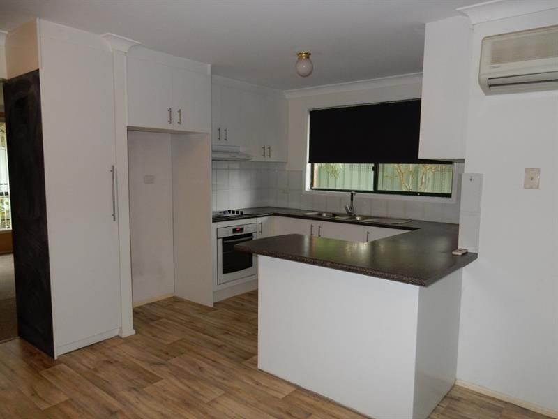 14 Bangalow Place, Stanhope Gardens, NSW 2768