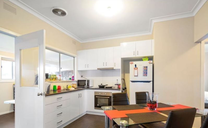 1/493 Prune Street, Lavington, NSW 2641