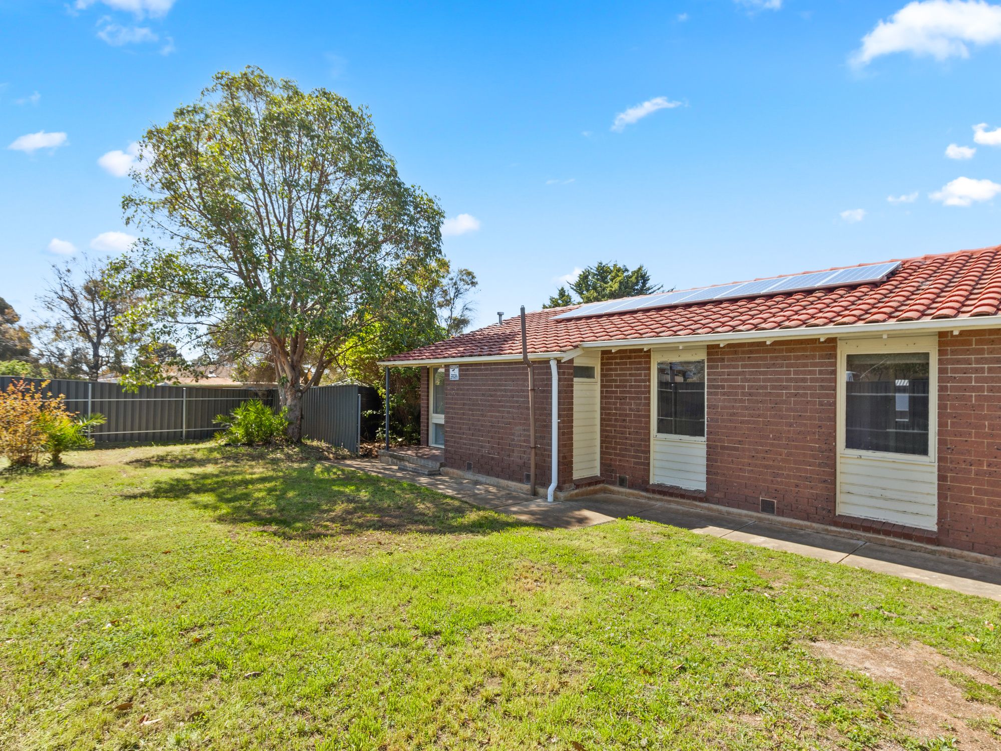 22 Windsong Court, Morphett Vale, SA 5162