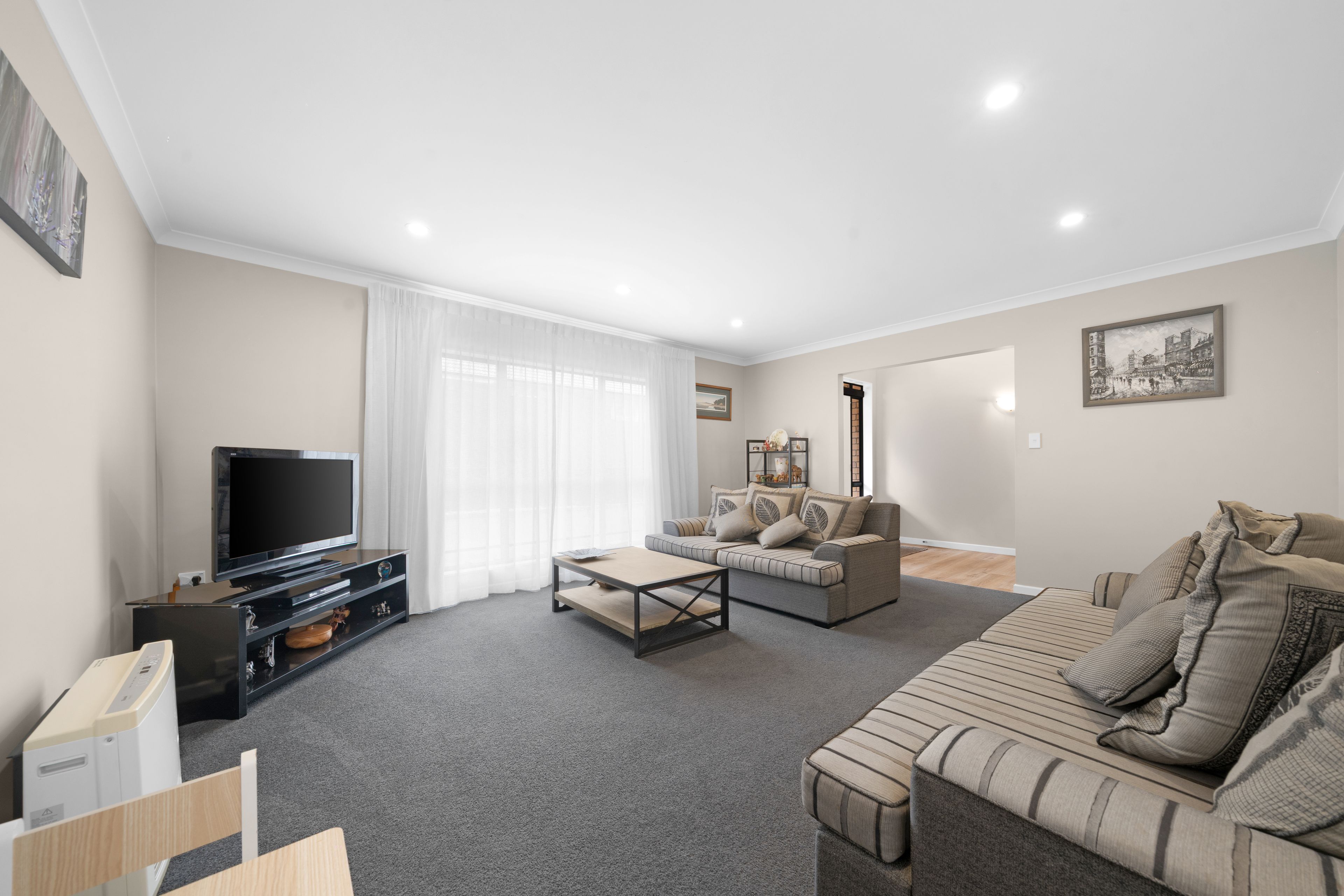 7a Union Road, Howick, Manukau City