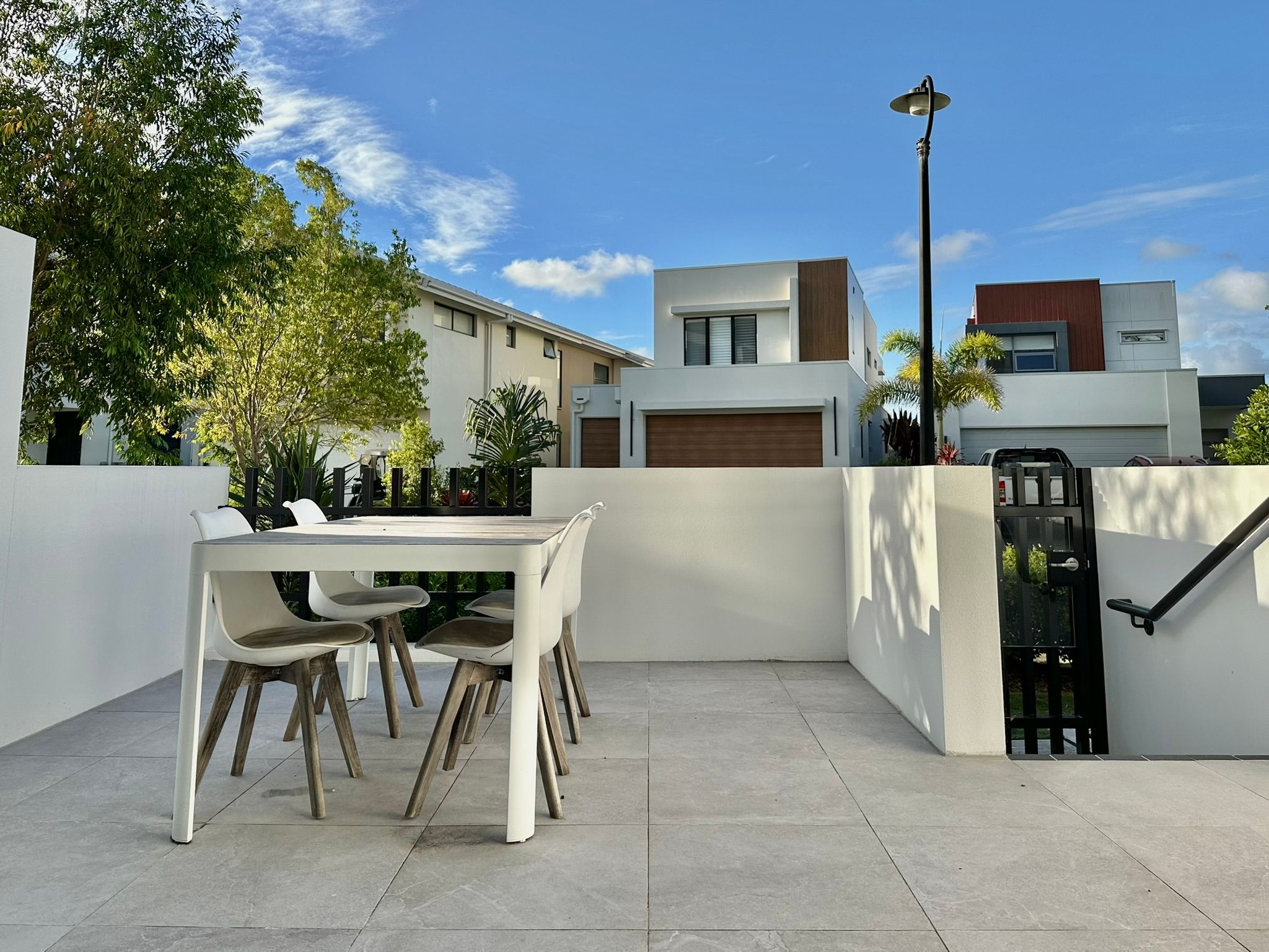 Hope Island, QLD 4212