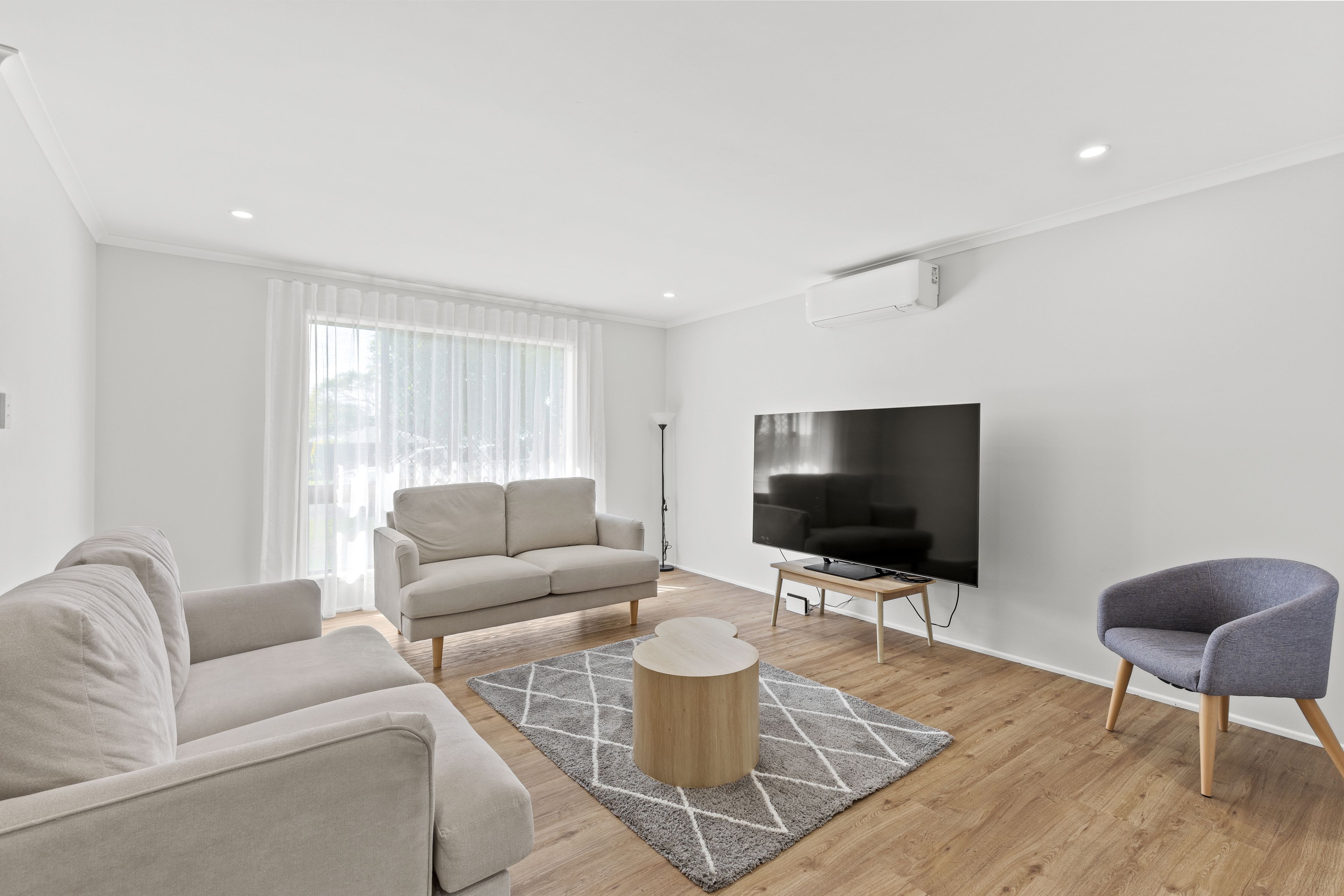 23 Haydn Drive, Kawungan, QLD 4655