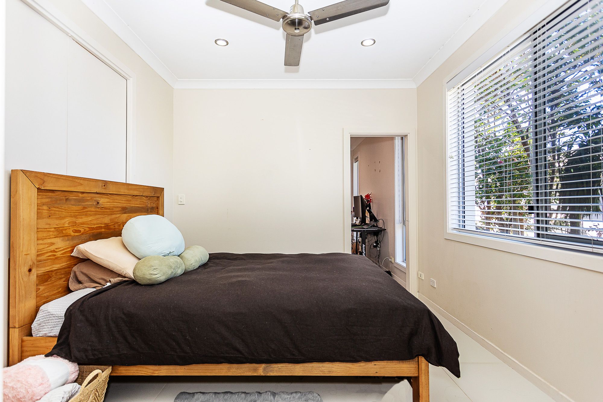 24 Ballah Crescent — photo 18 of 30