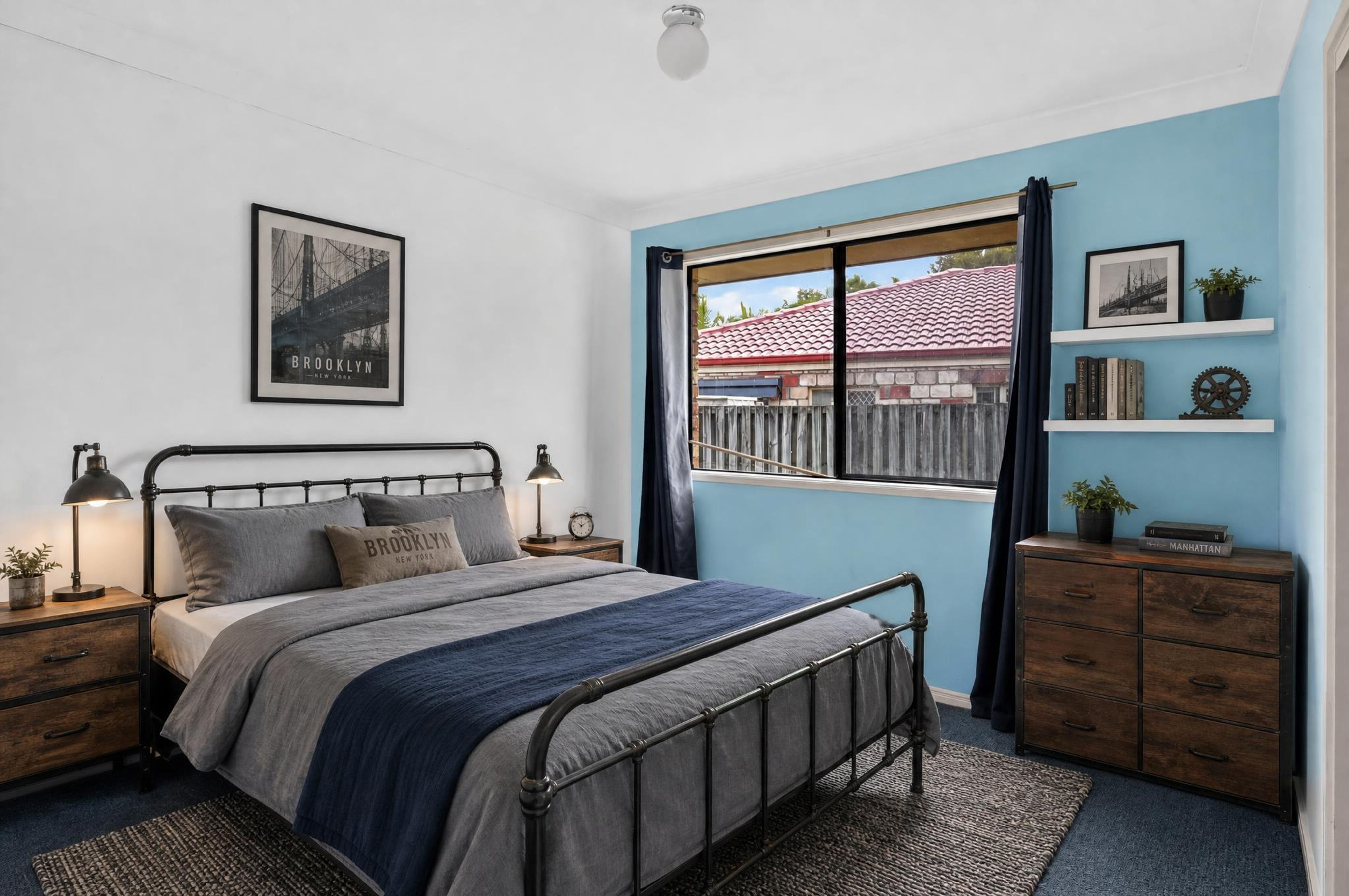 39 Merrilaine Crescent — photo 8 of 19