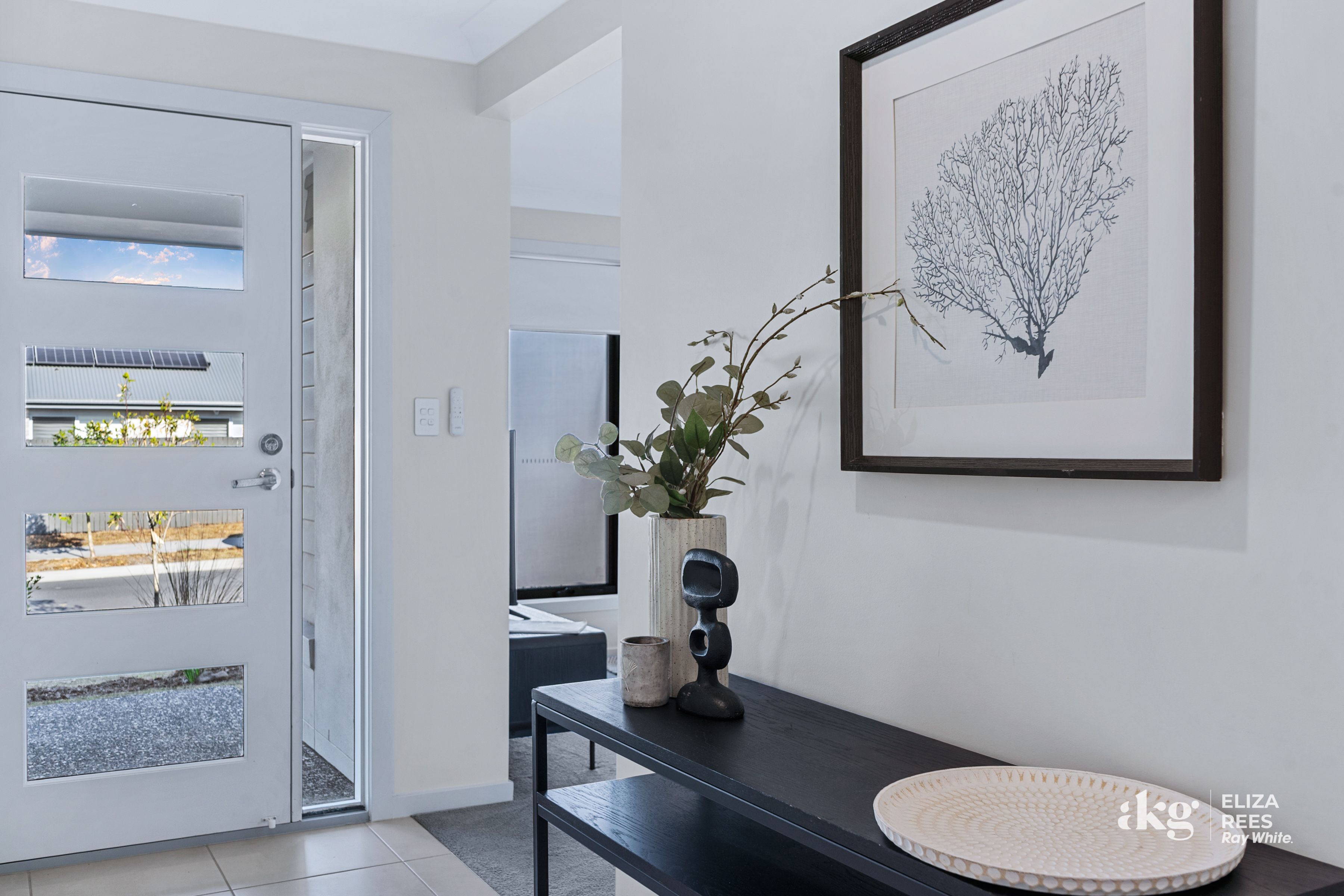 4 Eucalyptus Street — photo 4 of 26