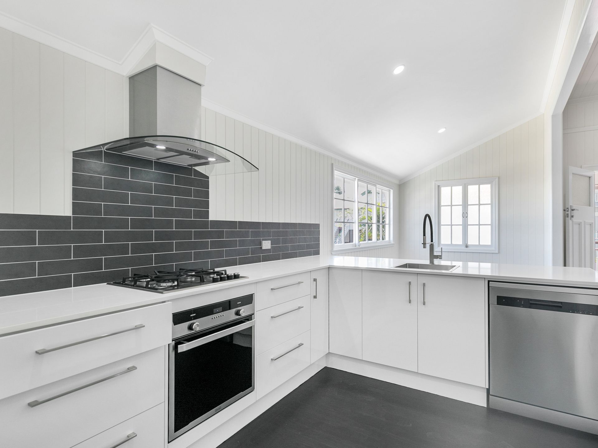 81 Forest Street, Moorooka, QLD 4105