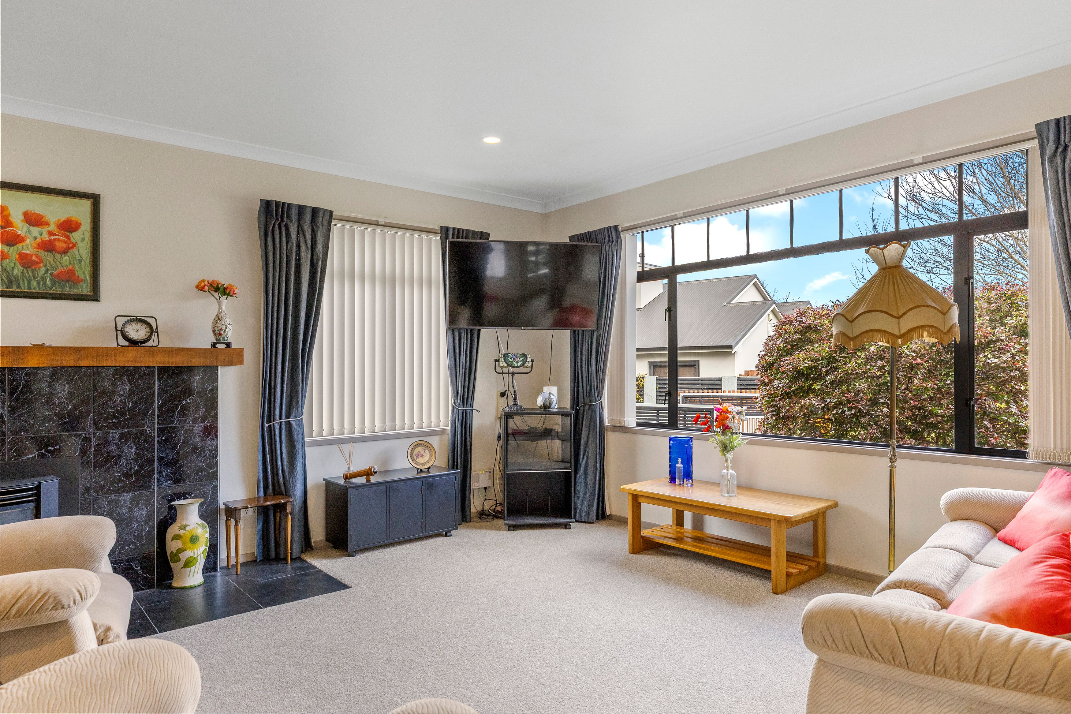 18 Luberon Way, Nukuhau, Taupo District