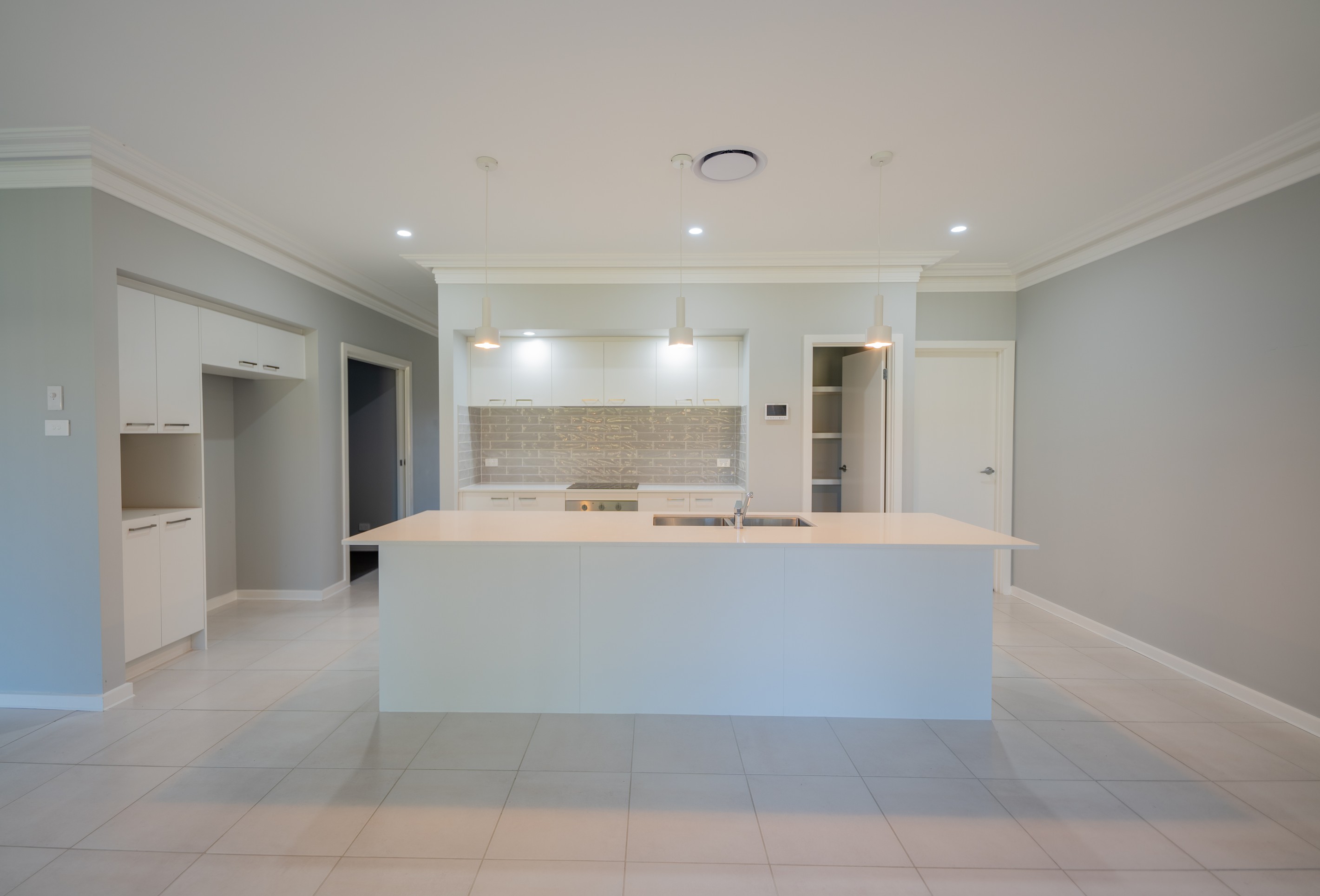 9 Powter Street, Forbes, NSW 2871