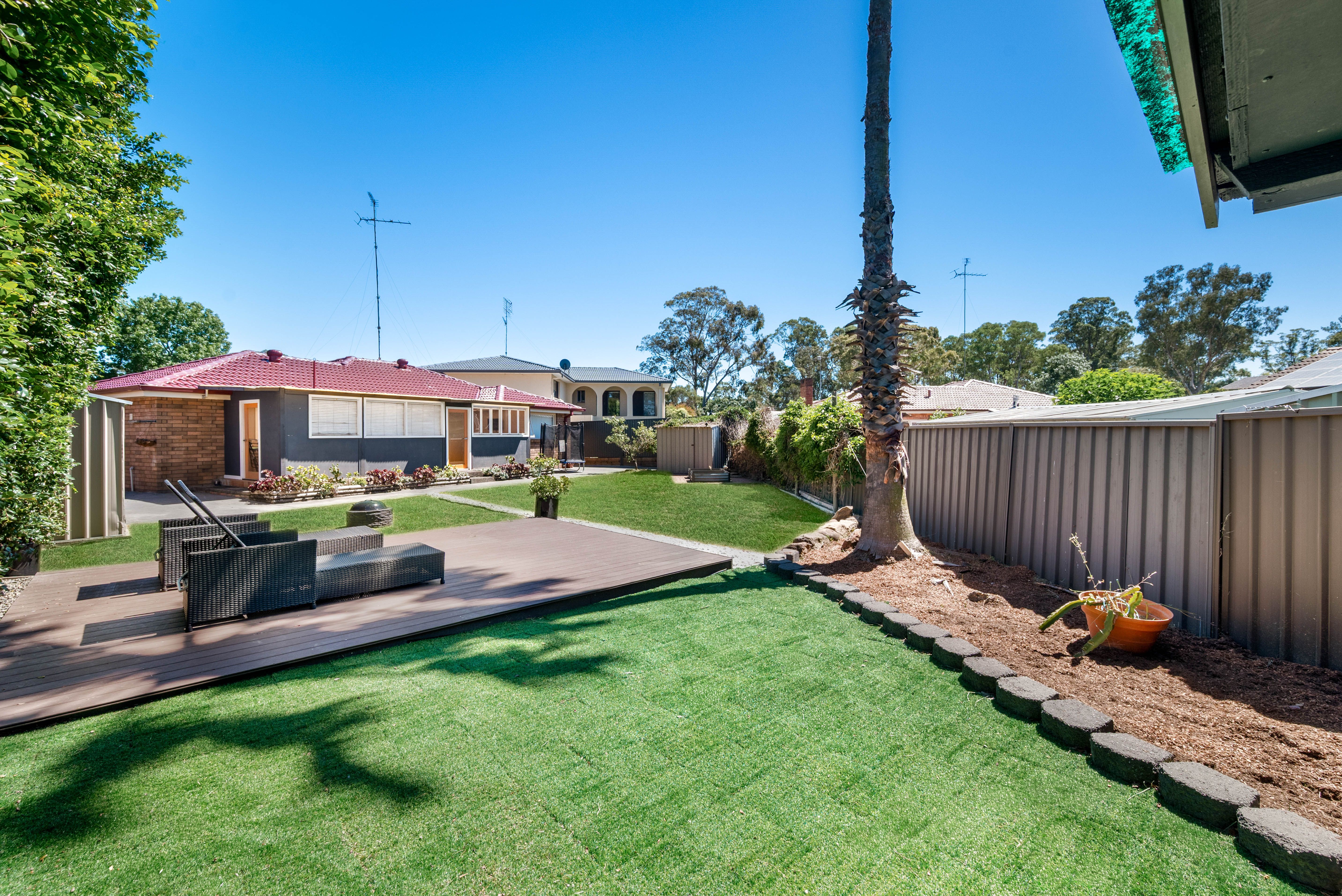 12 Glenmore Place, South Penrith, NSW