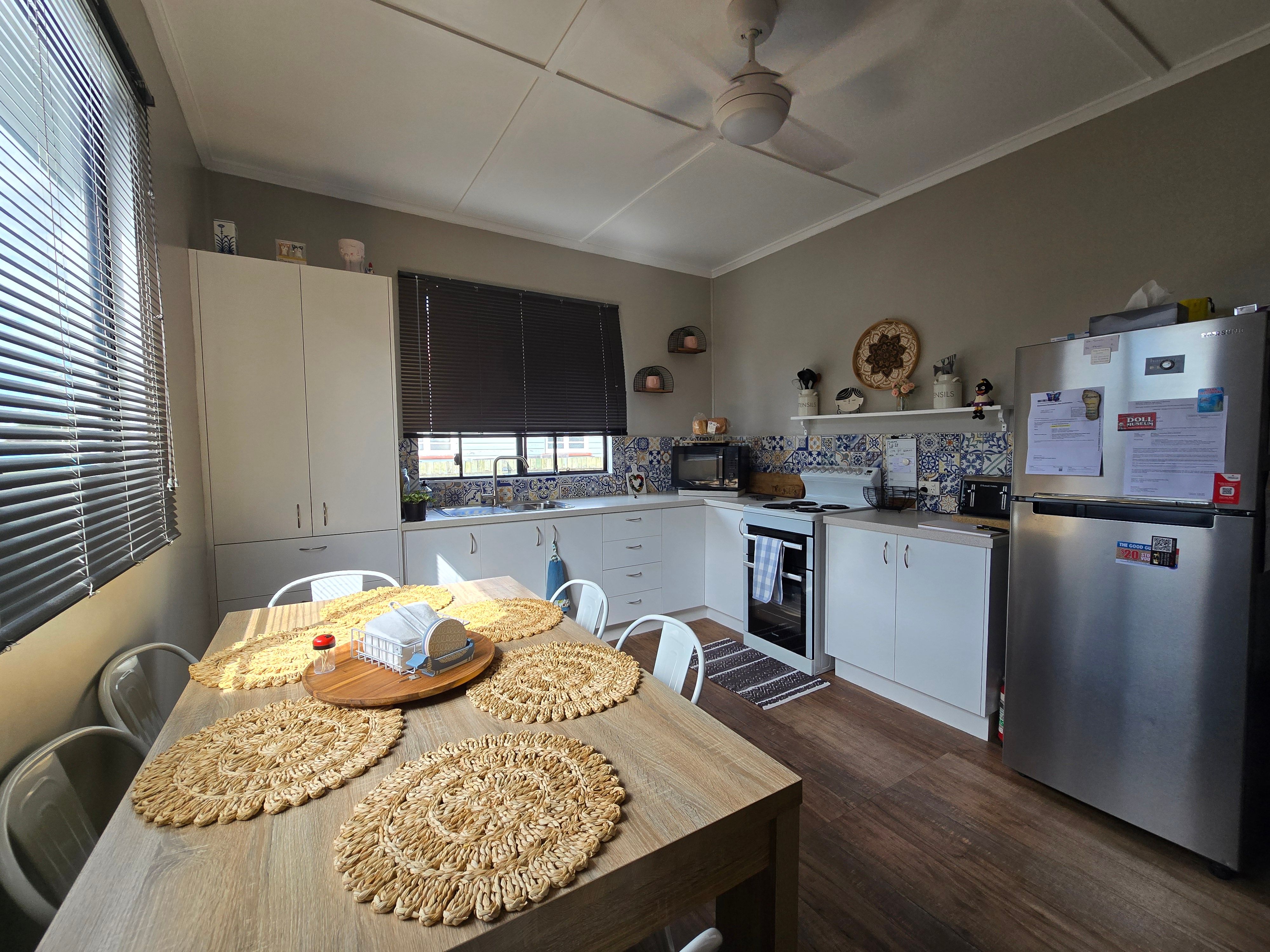 6 Eva Street, Maryborough, QLD 4650