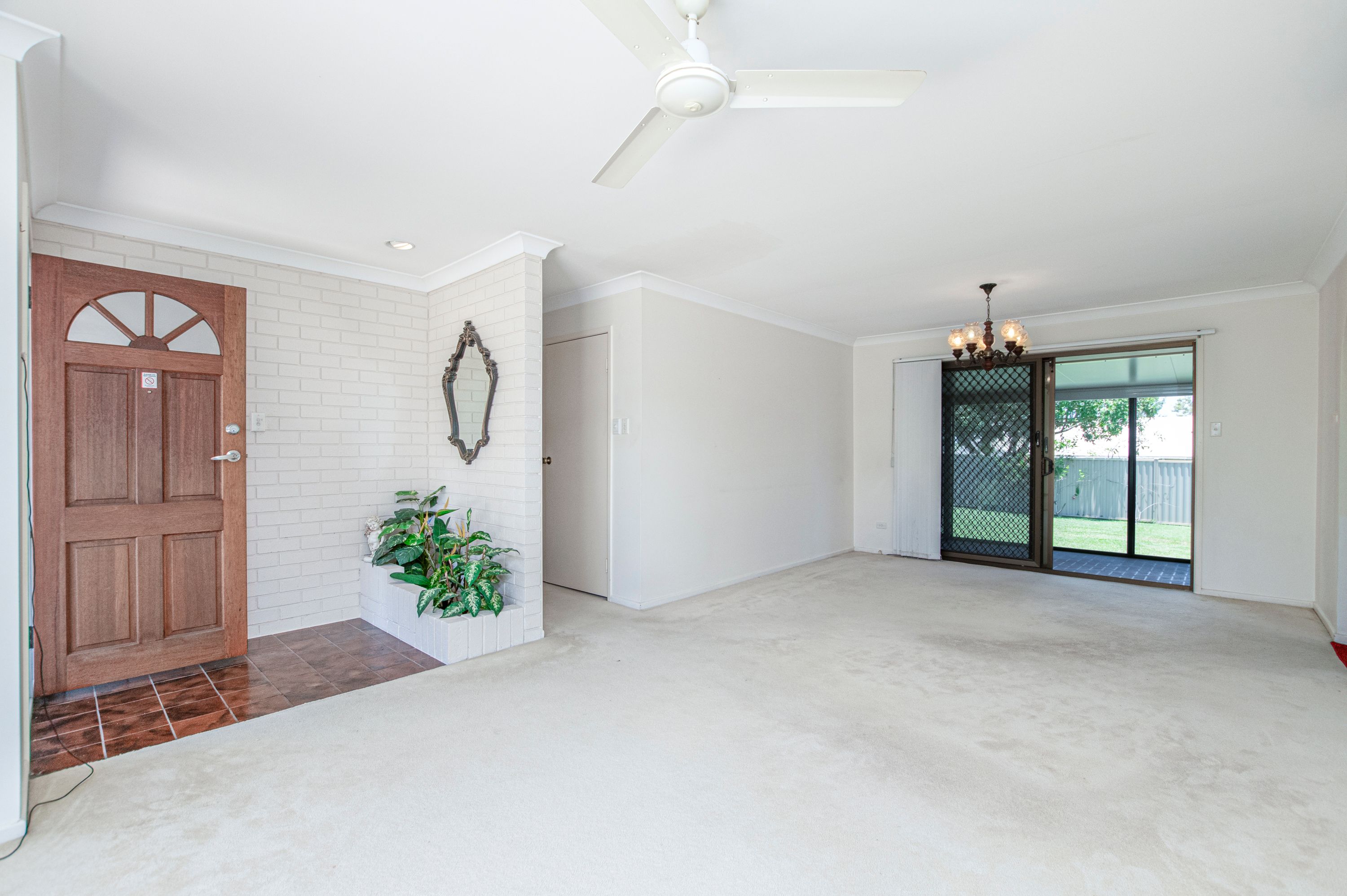 14 Chippeway Street, Durack, QLD 4077