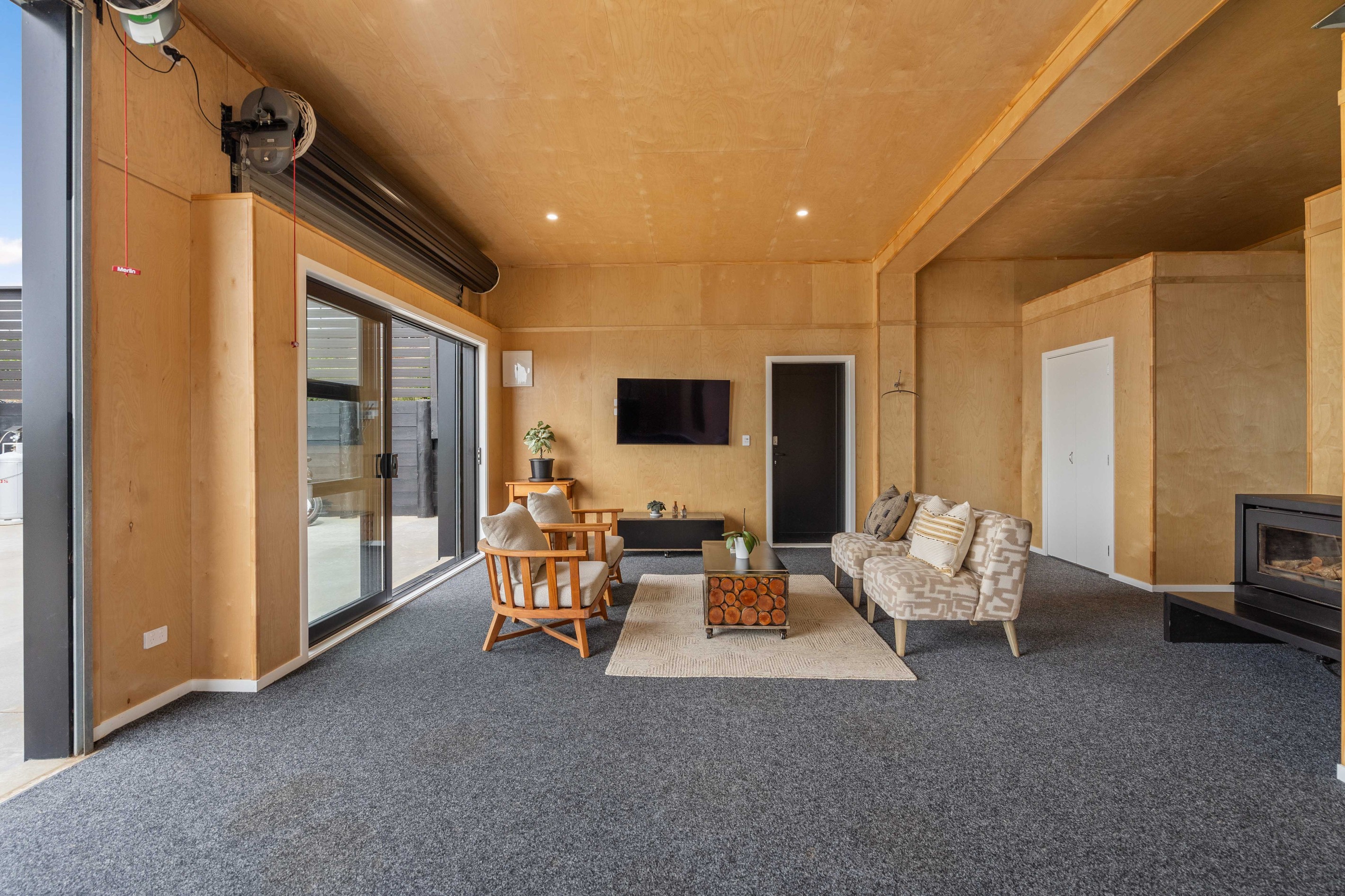 49 Honey Road, Waiuku, Franklin