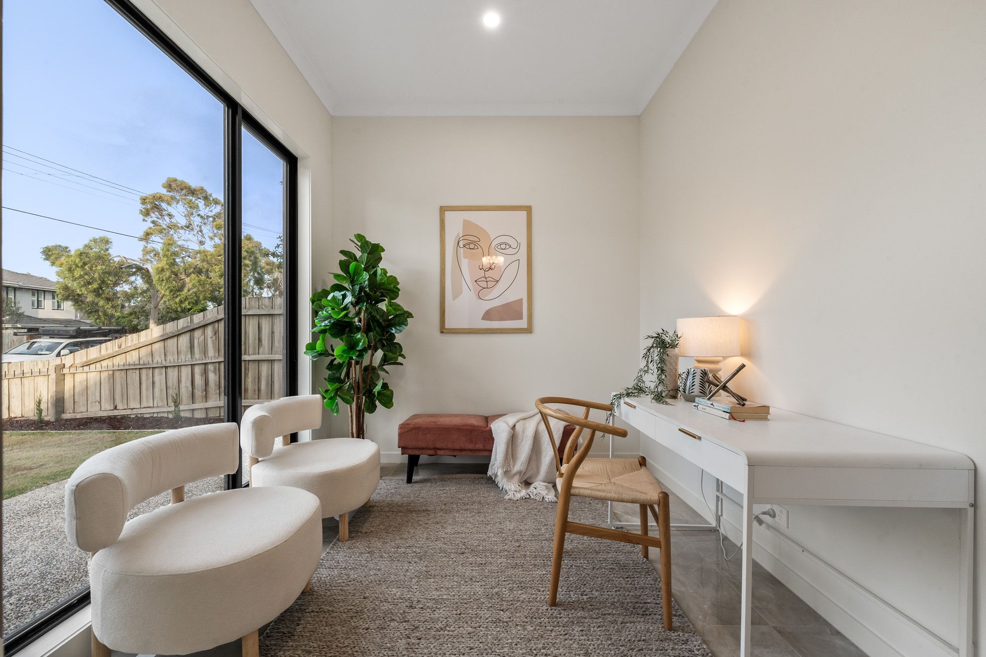 14 Moona Street — photo 4 of 30