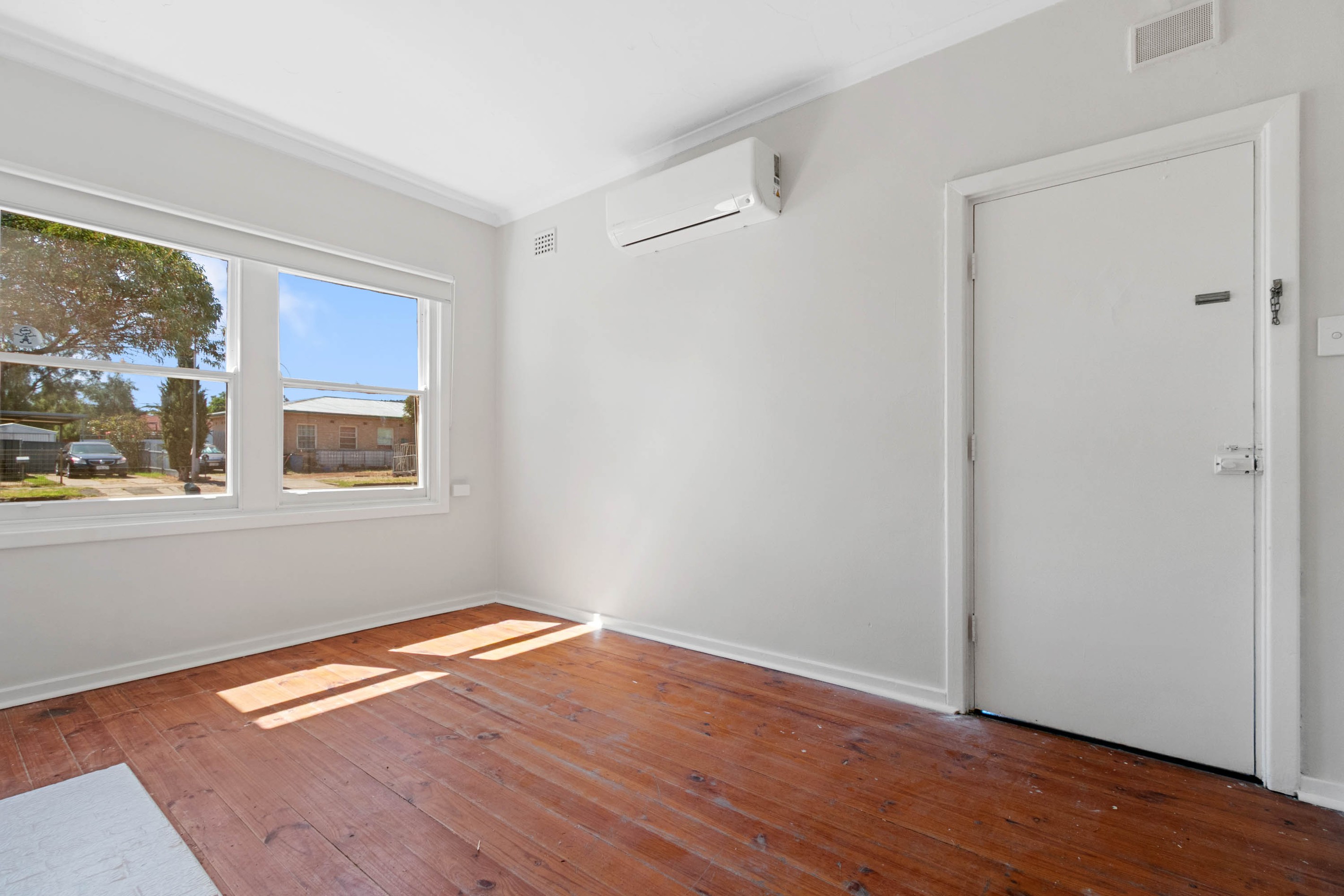 4 Worthington Road, Elizabeth East, SA 5112