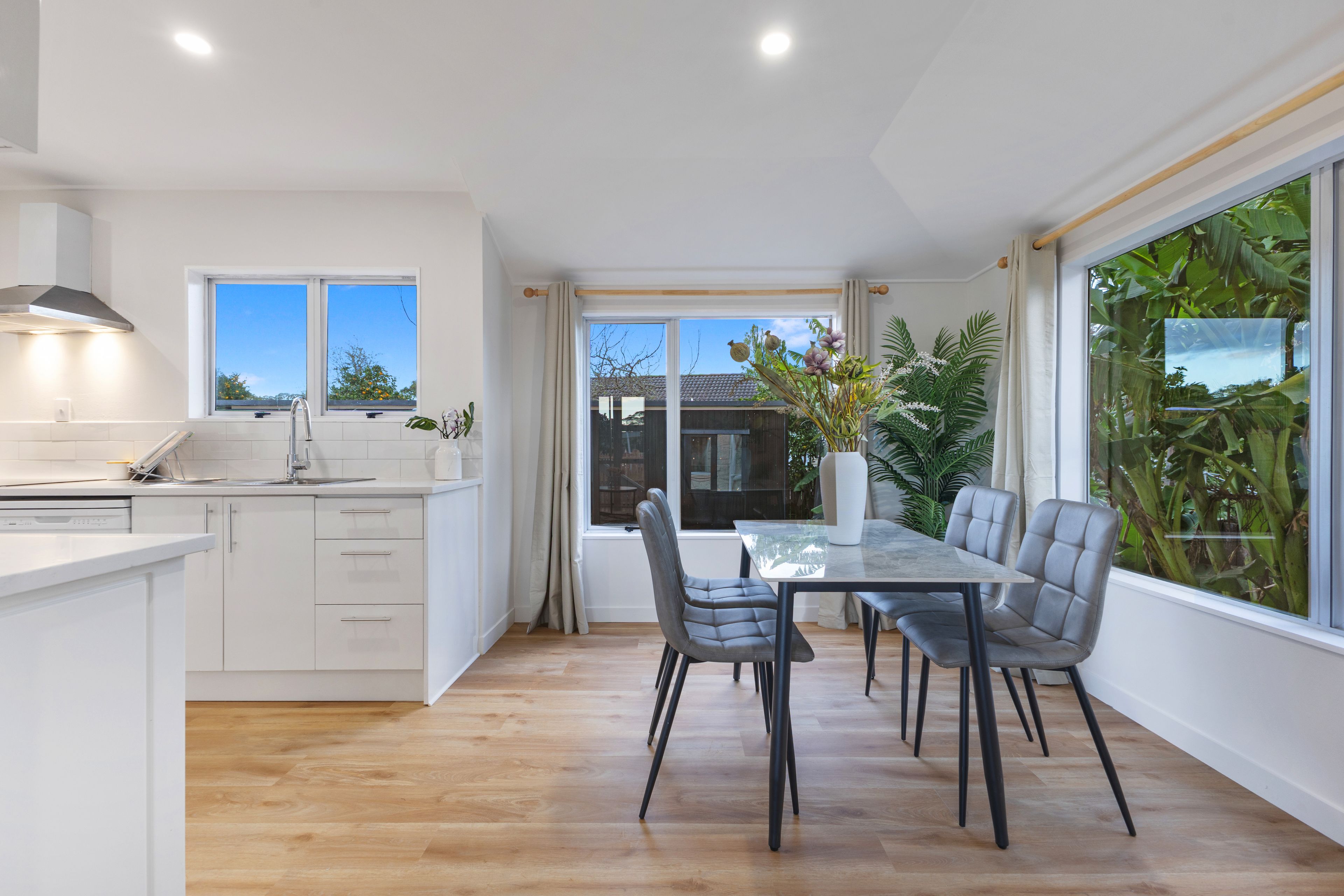 34 Finlayson Avenue, Clendon Park, Manukau City