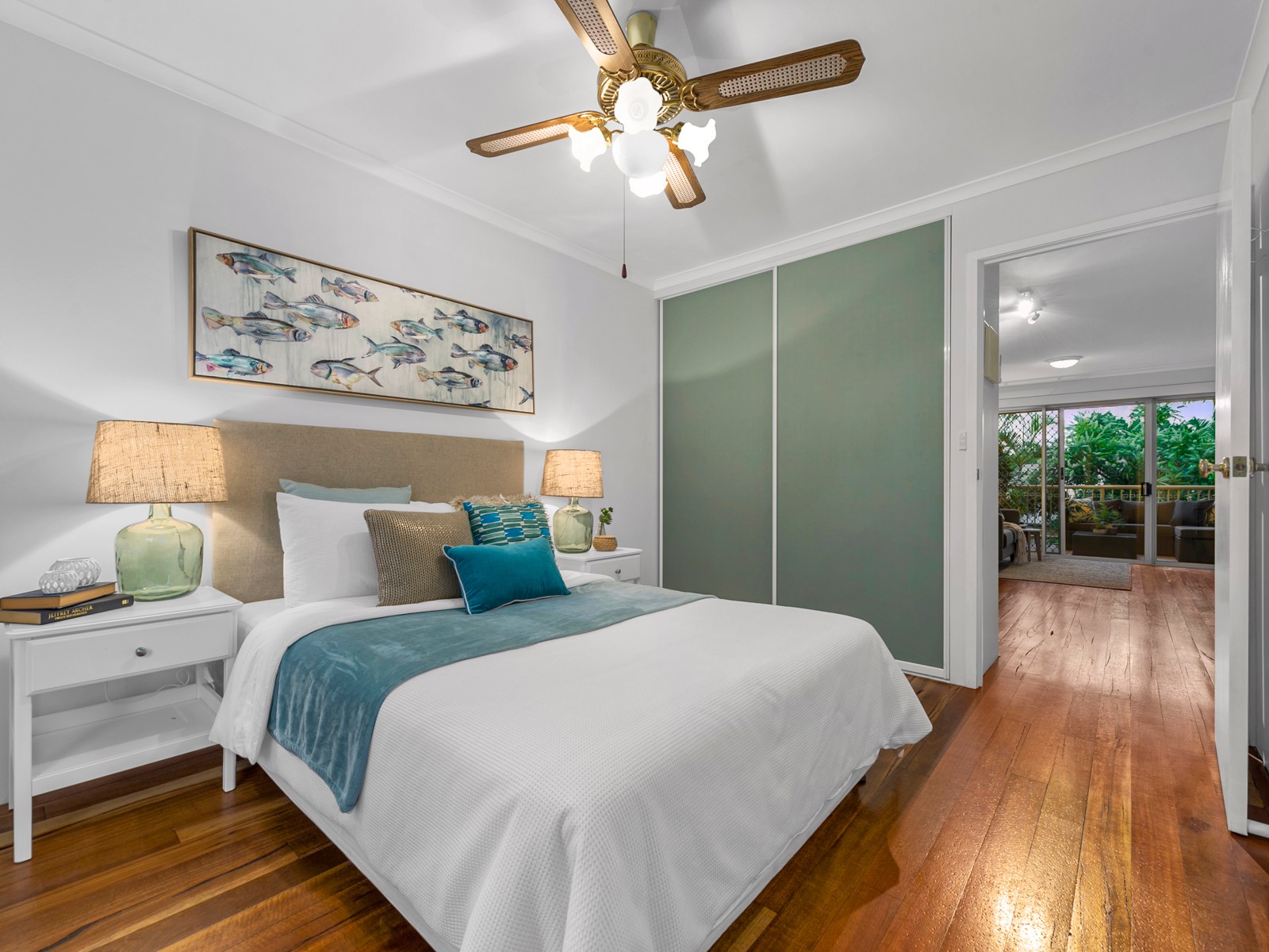 31/33 Lagonda Street, Annerley, QLD 4103