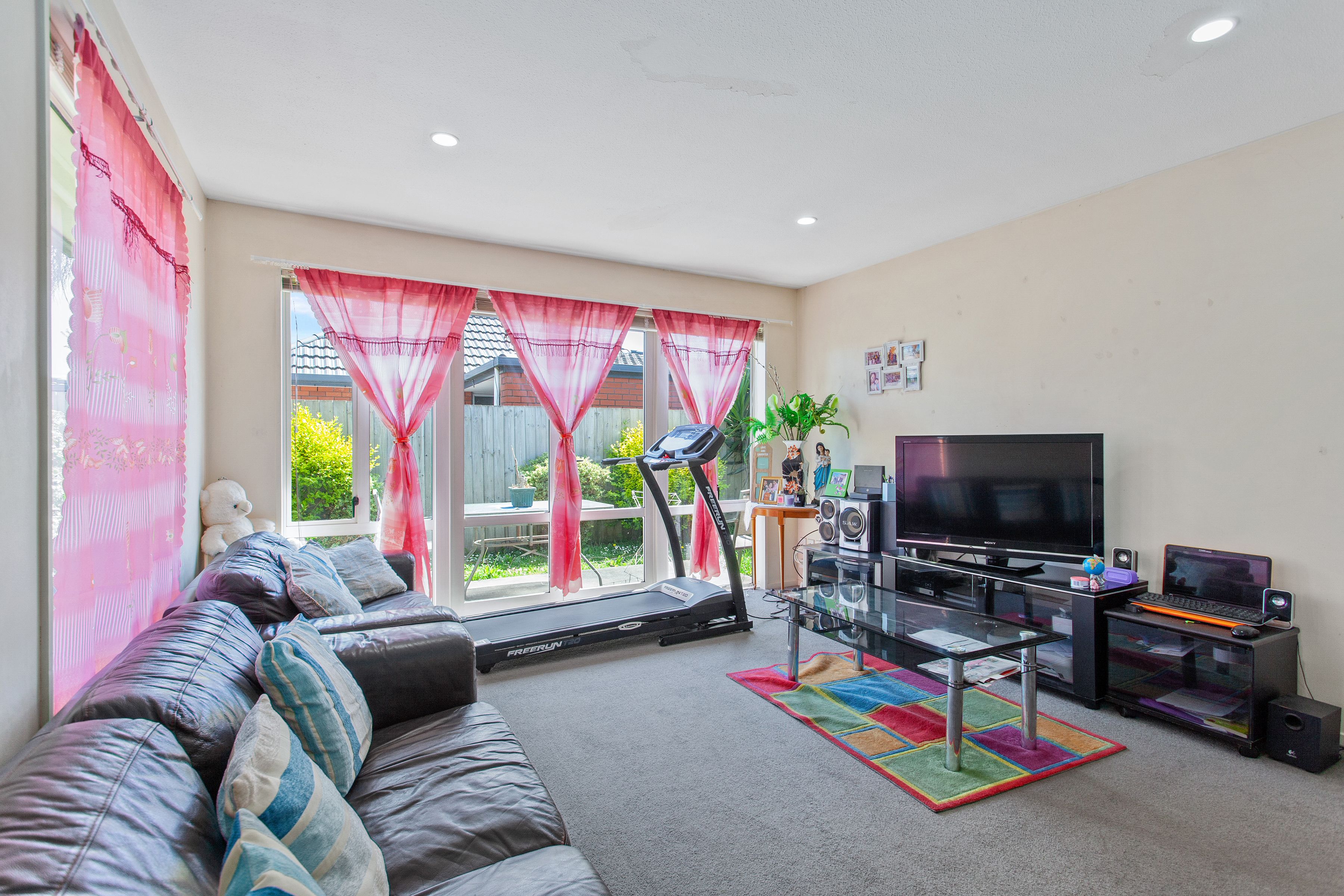32c Braddon Street, Addington, Christchurch City