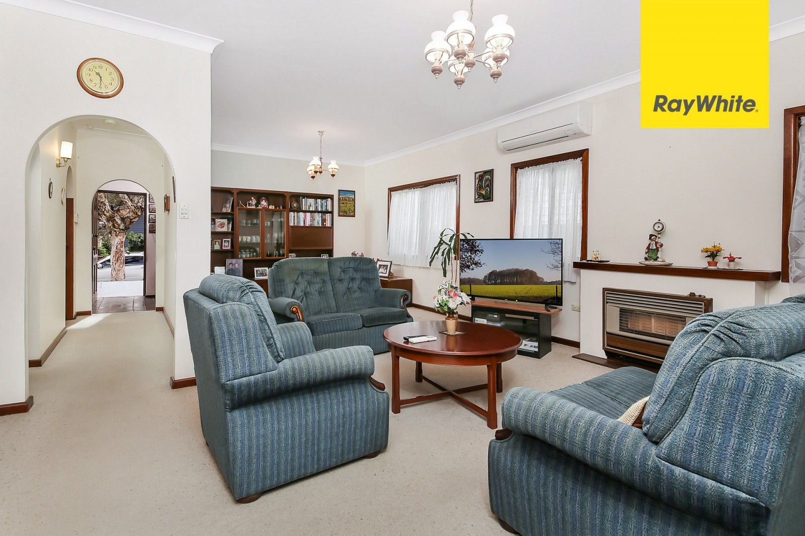 15 William Road, Riverwood, NSW 2210