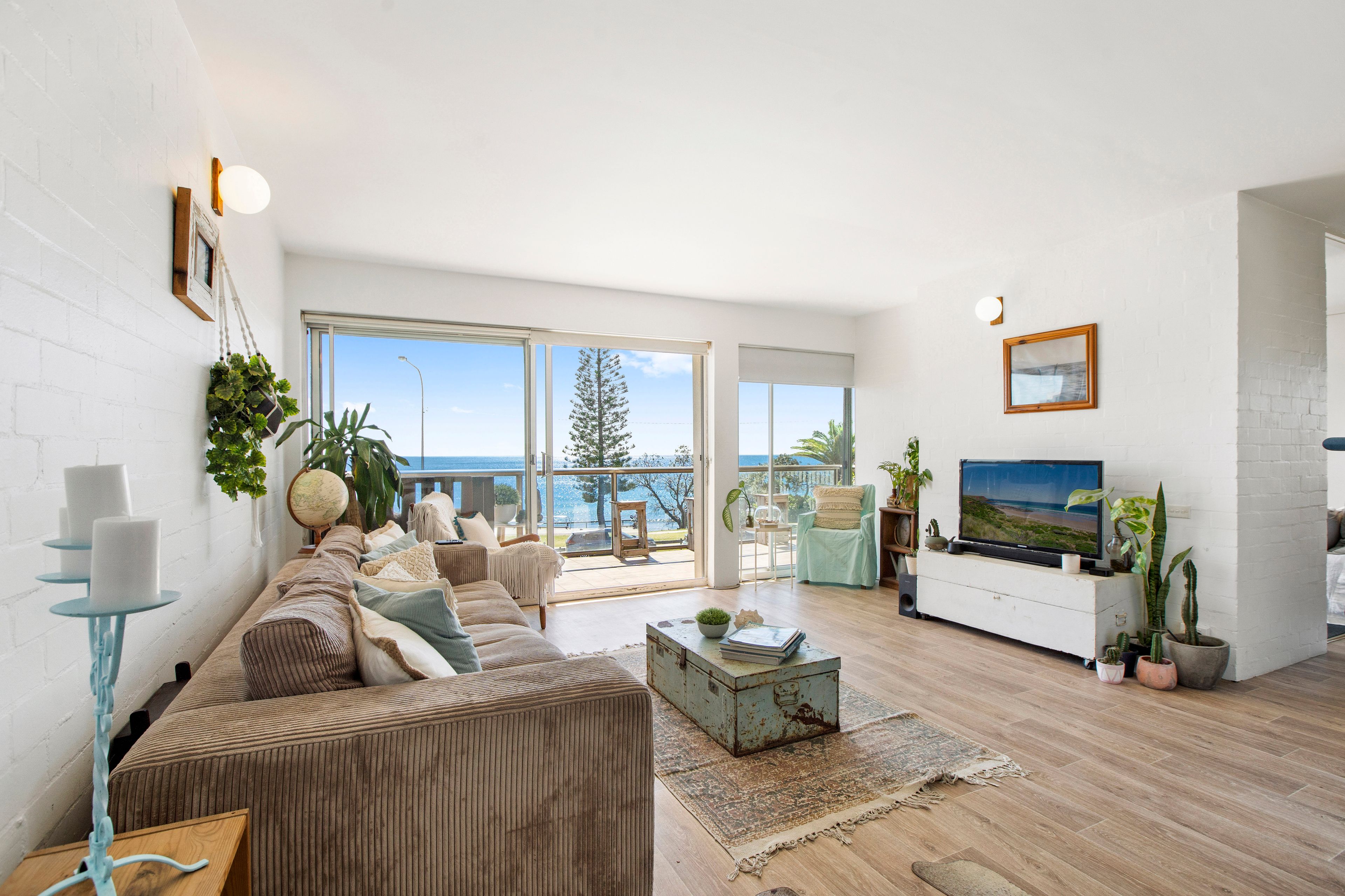 6/246 Alexandra Parade, Alexandra Headland, QLD 4572