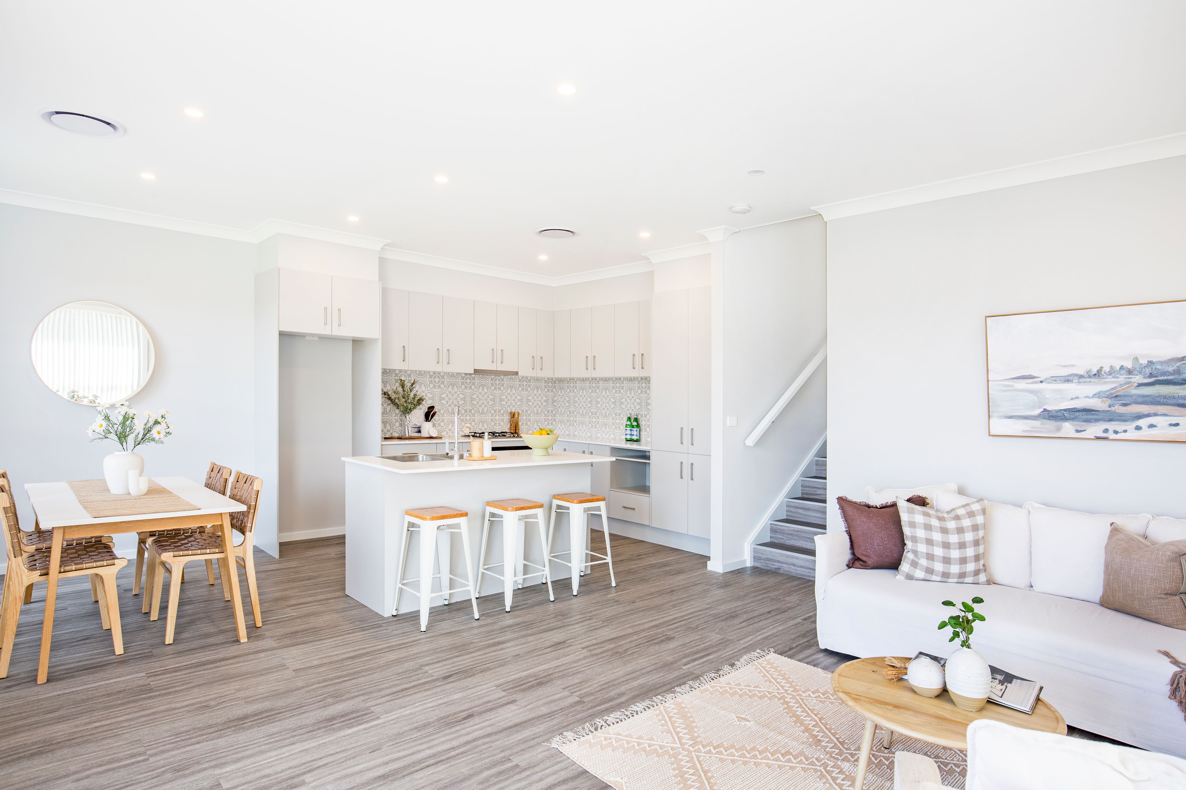 2/28 Parker Crescent, Berry, NSW 2535