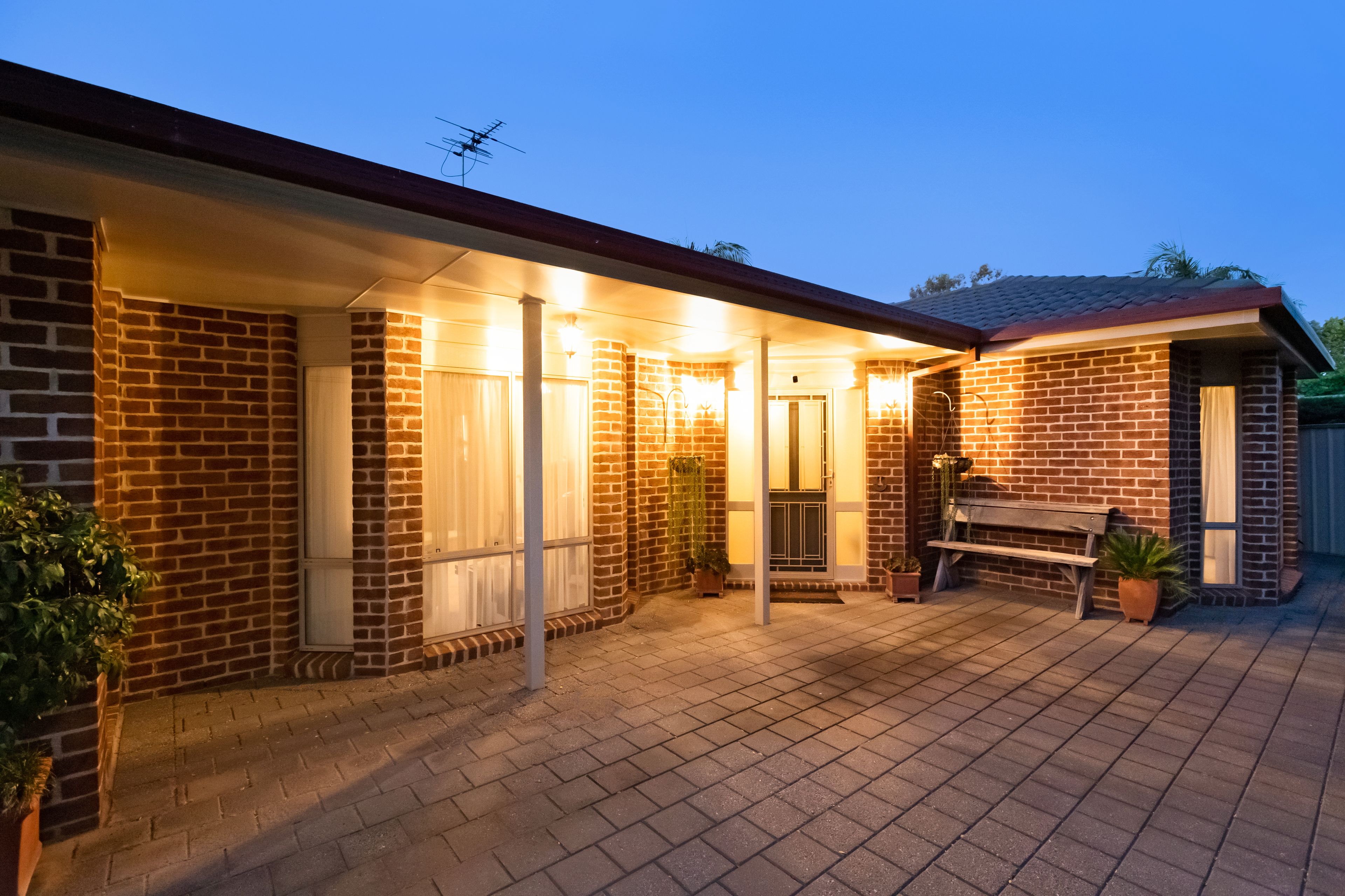 8 Regency Parade, Mildura, VIC 3500