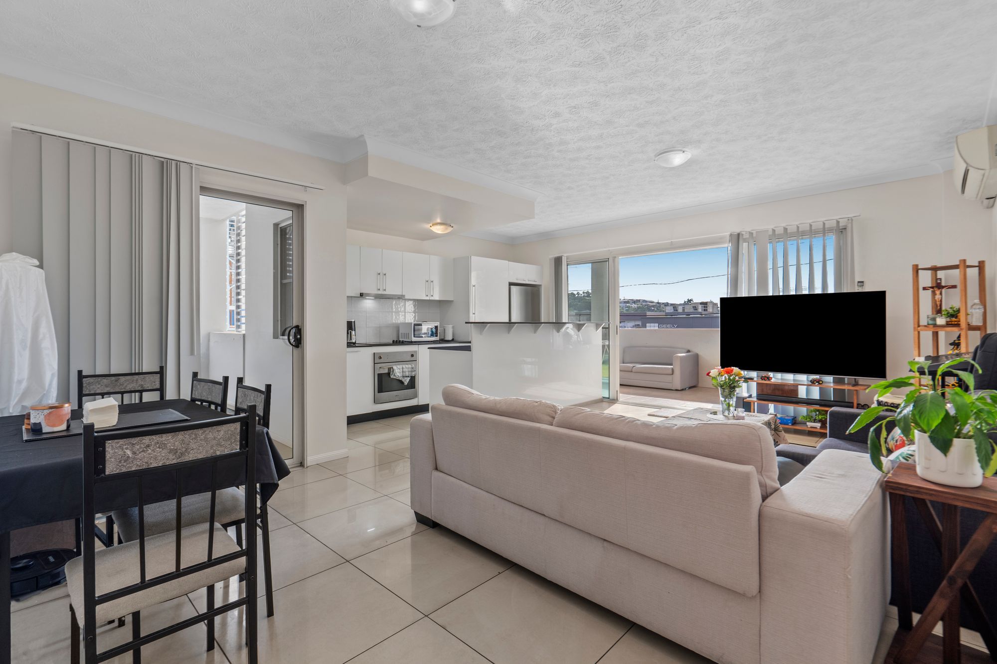 9/84 Tenby Street, Mount Gravatt, QLD 4122