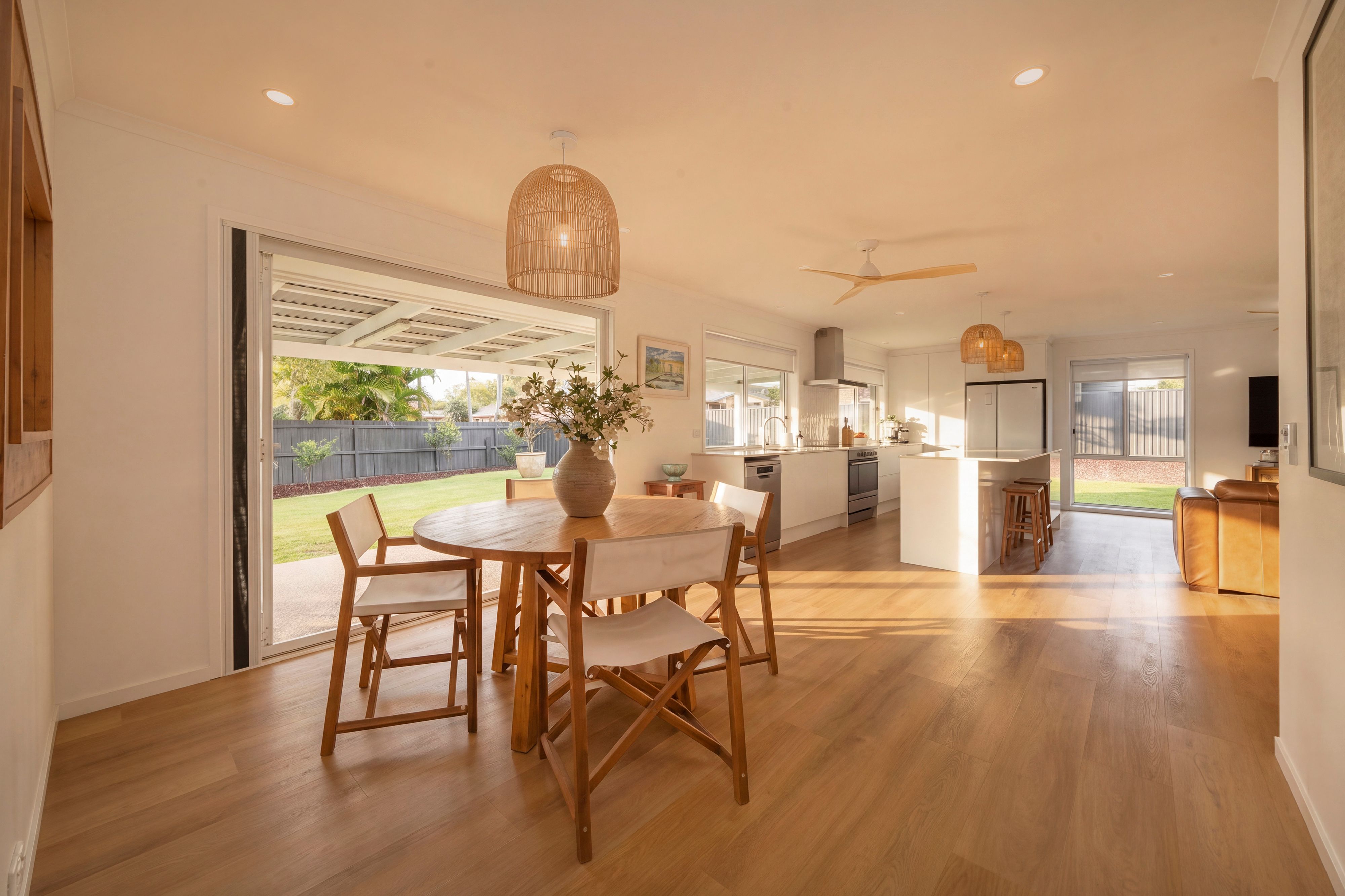 2 Murdoch Court — photo 10 of 27