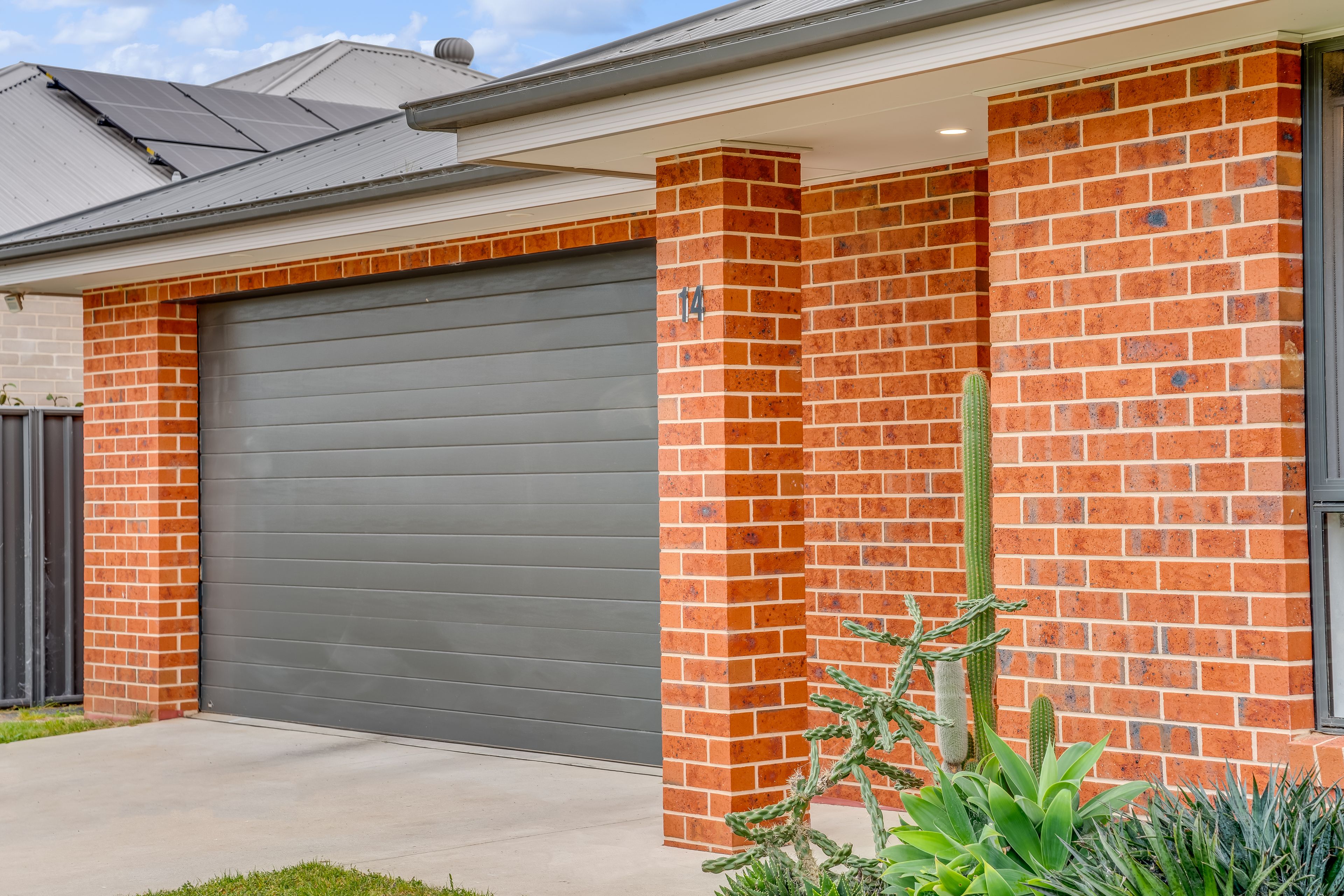 14 Potoroo Avenue — photo 27 of 30
