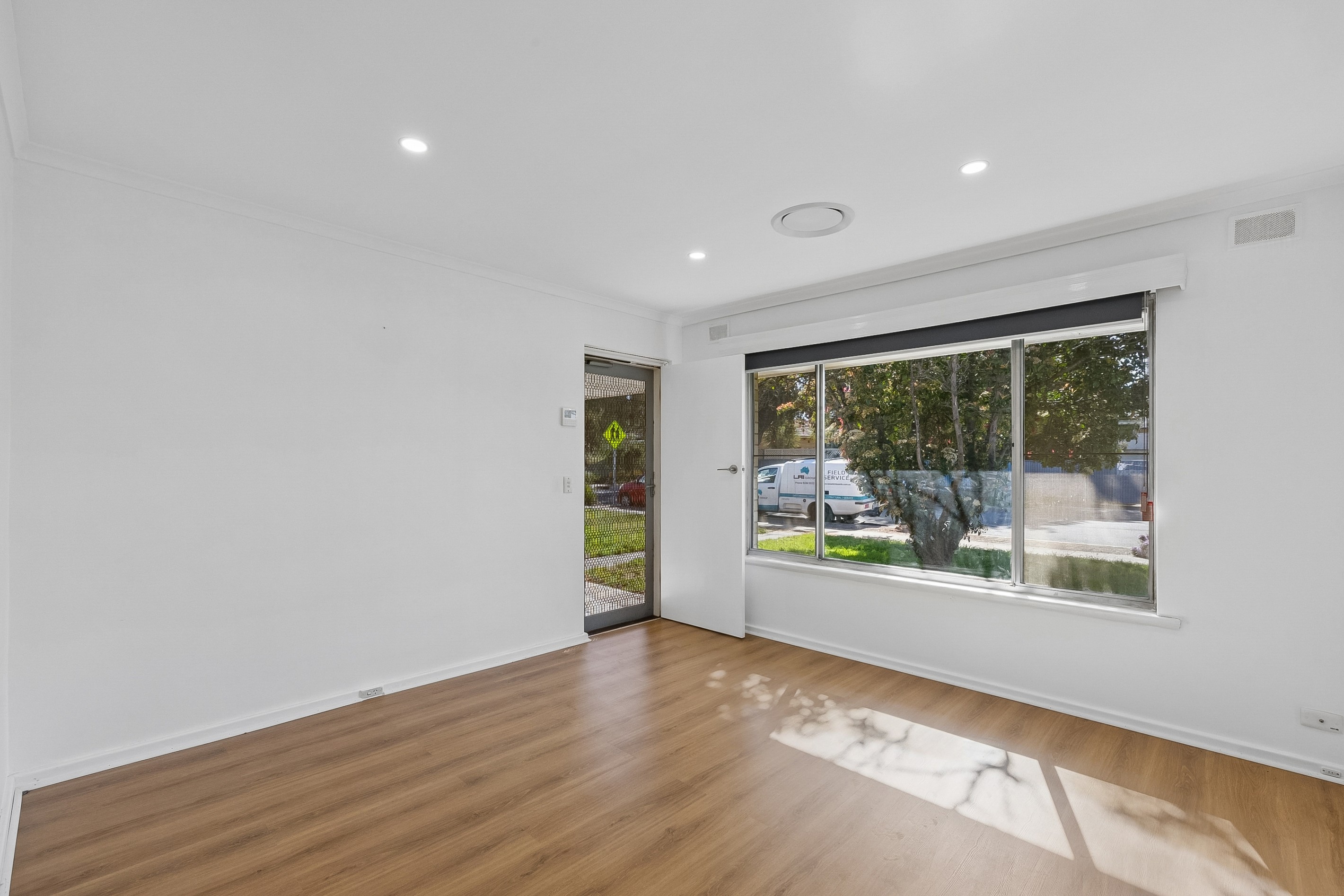 2/1A Arthur Street, Plympton Park, SA 5038