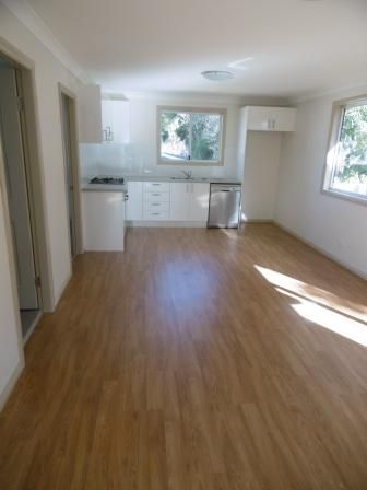 28B Oxford Street, Cambridge Park, NSW 2747