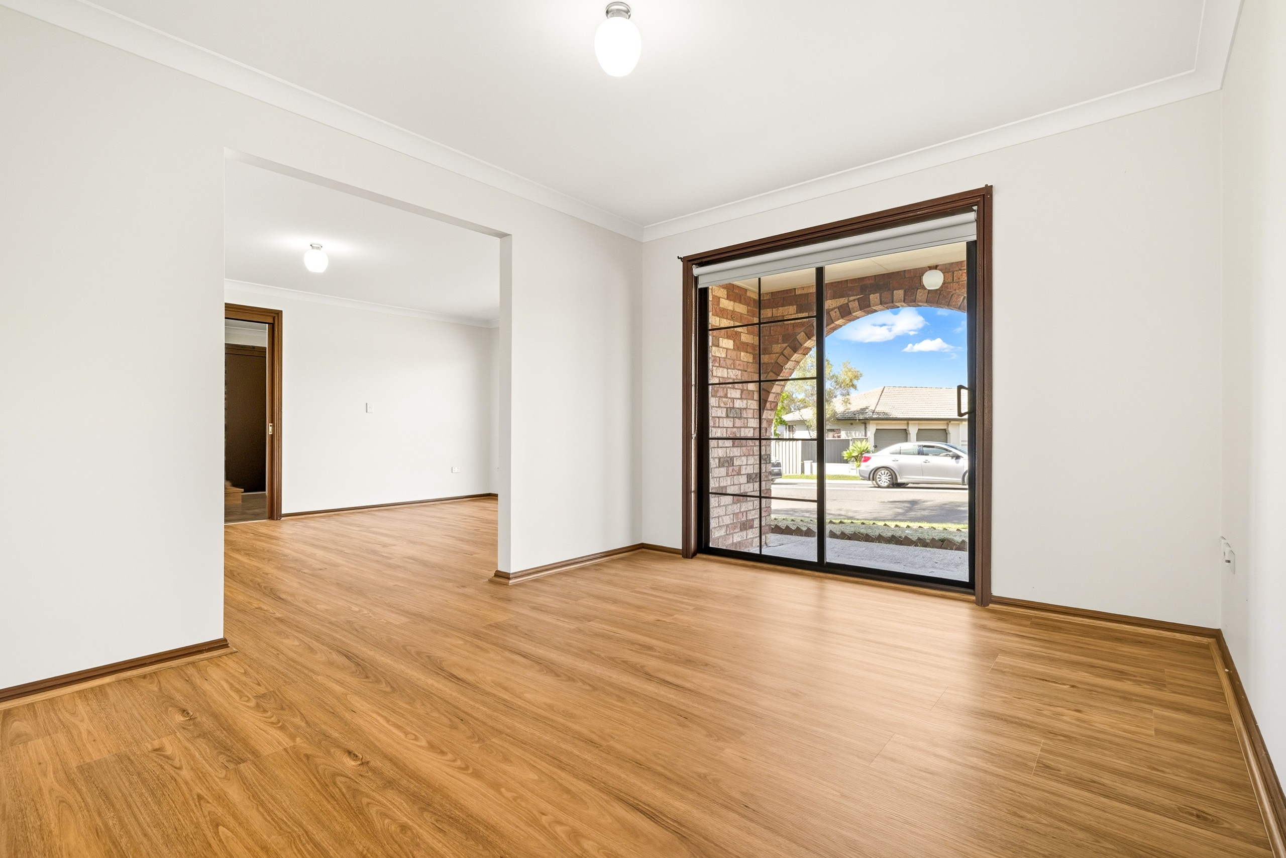 40 Mimosa Road, Bossley Park, NSW 2176