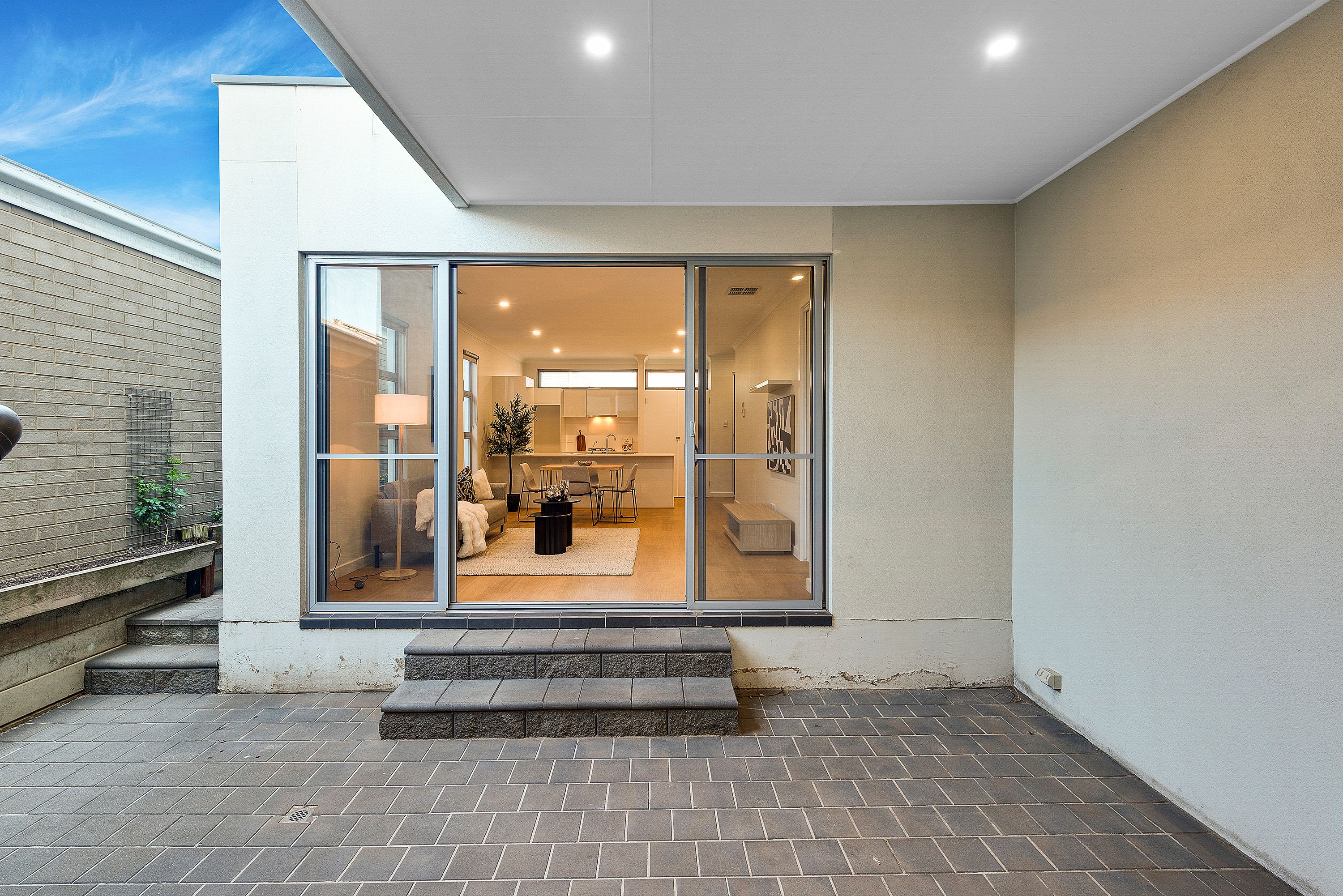1/9 Gordon Avenue — photo 17 of 18