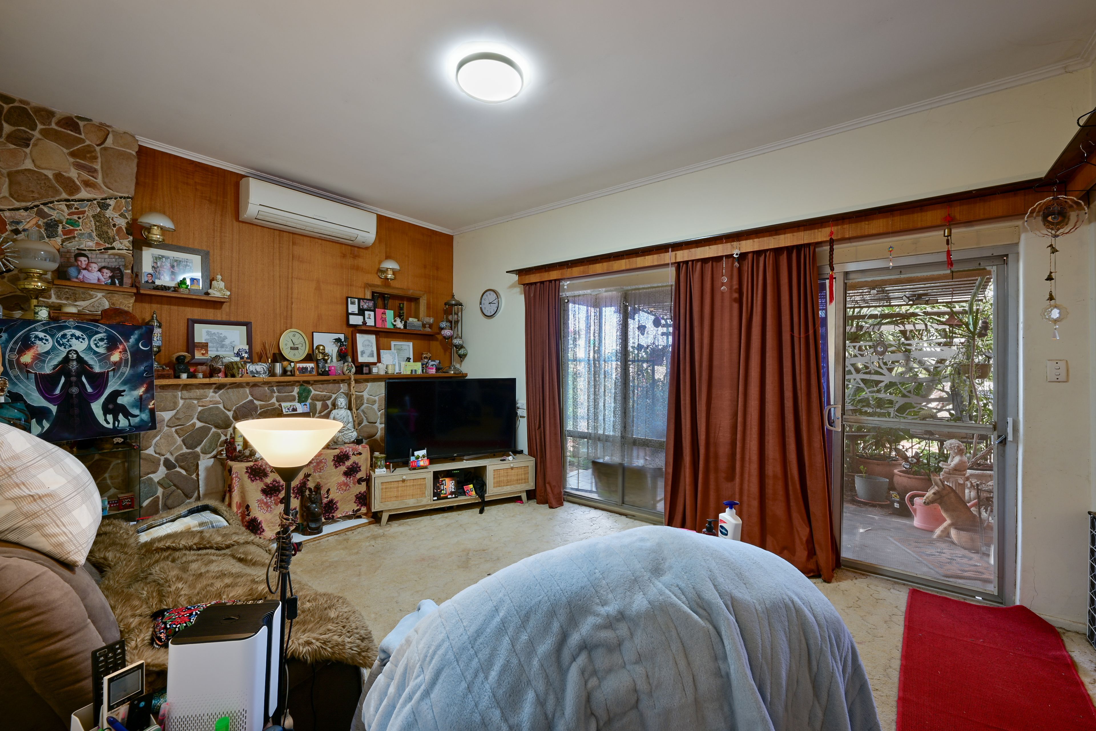 9 Anstey Street — photo 6 of 19
