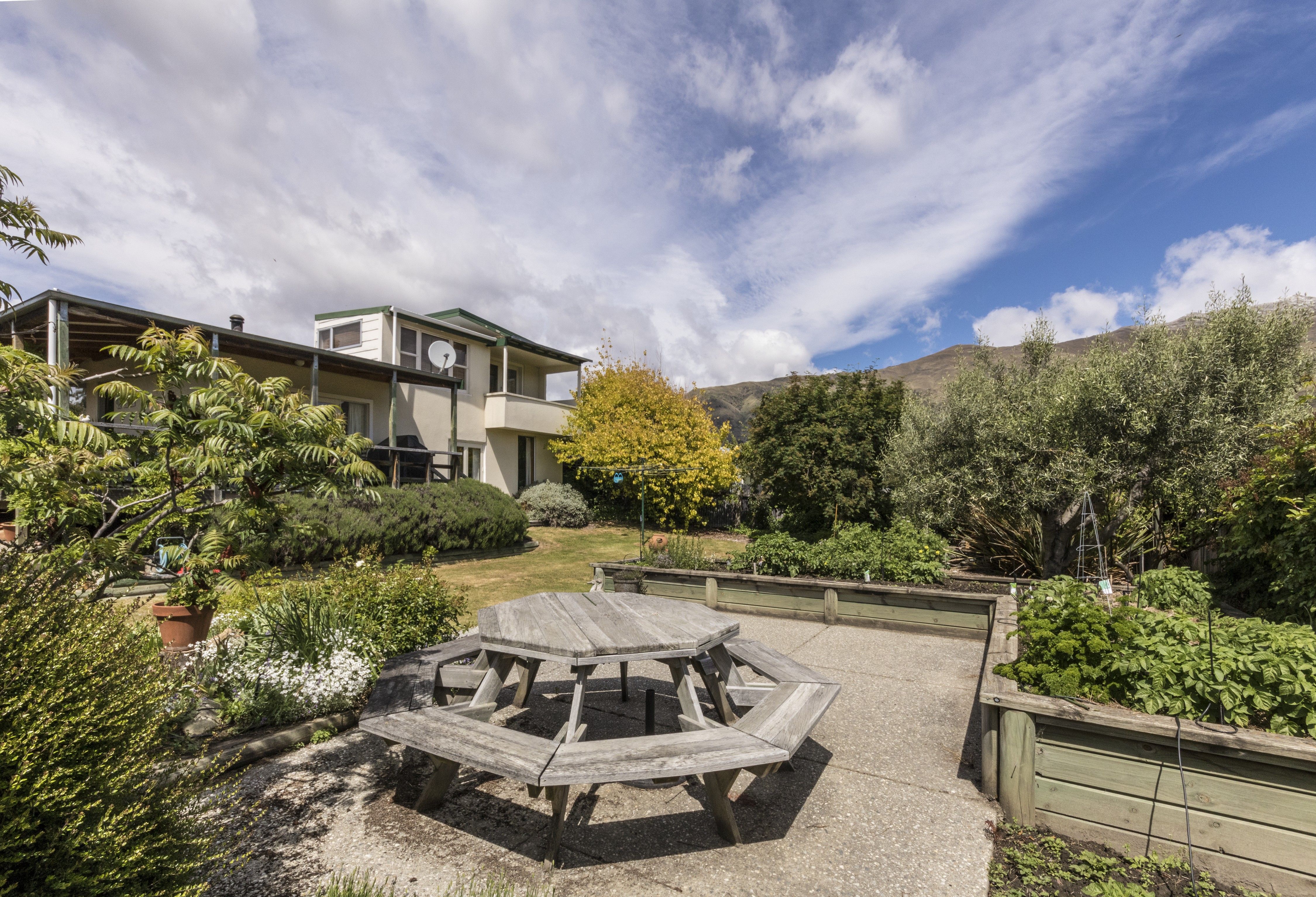 149 Warren Street, Wanaka, Queenstown Lakes District