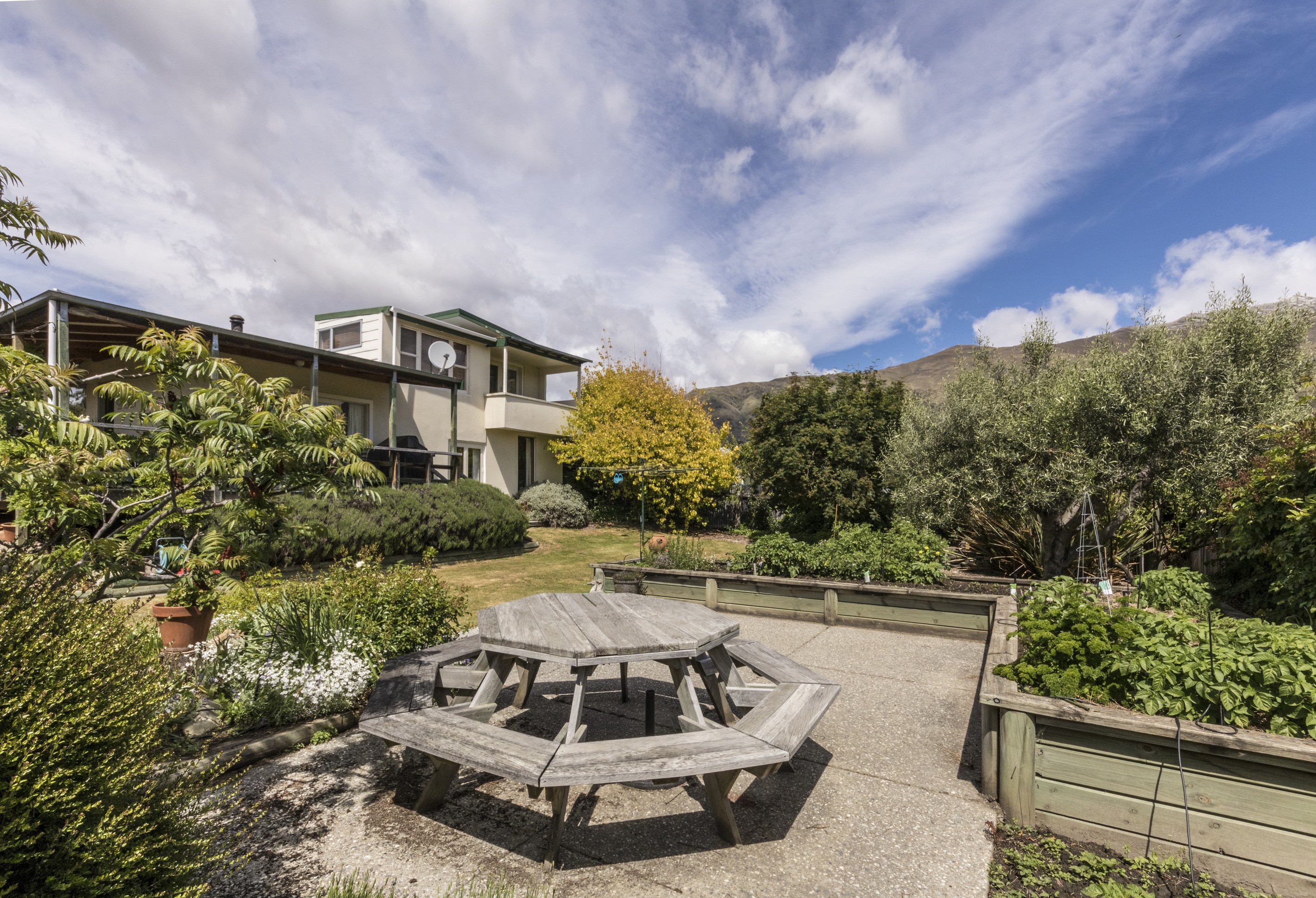 149 Warren Street, Wanaka, Queenstown Lakes District