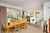 14 Hawthorn Mews photo 5