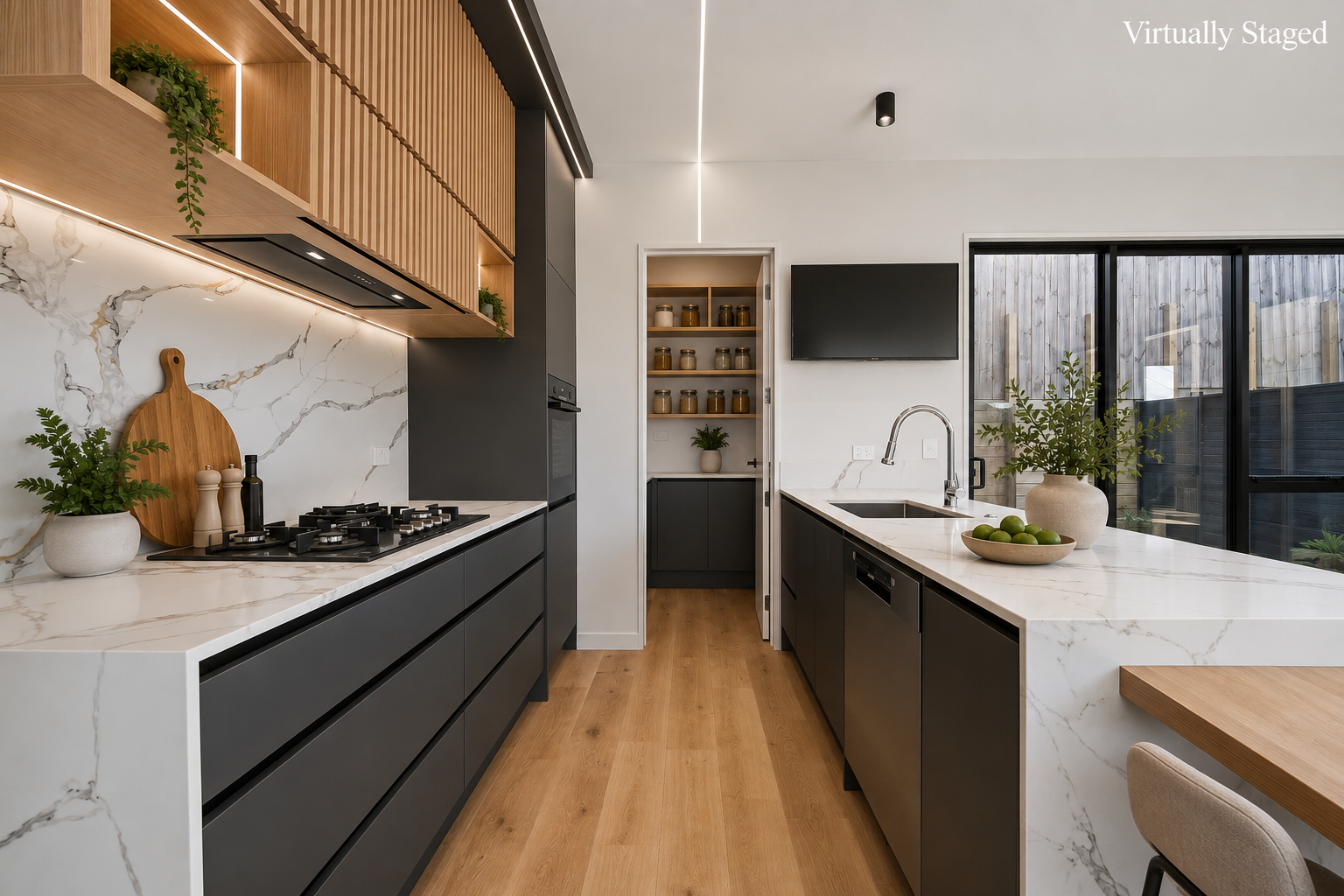 2/8 Park Rise, Campbells Bay, North Shore City