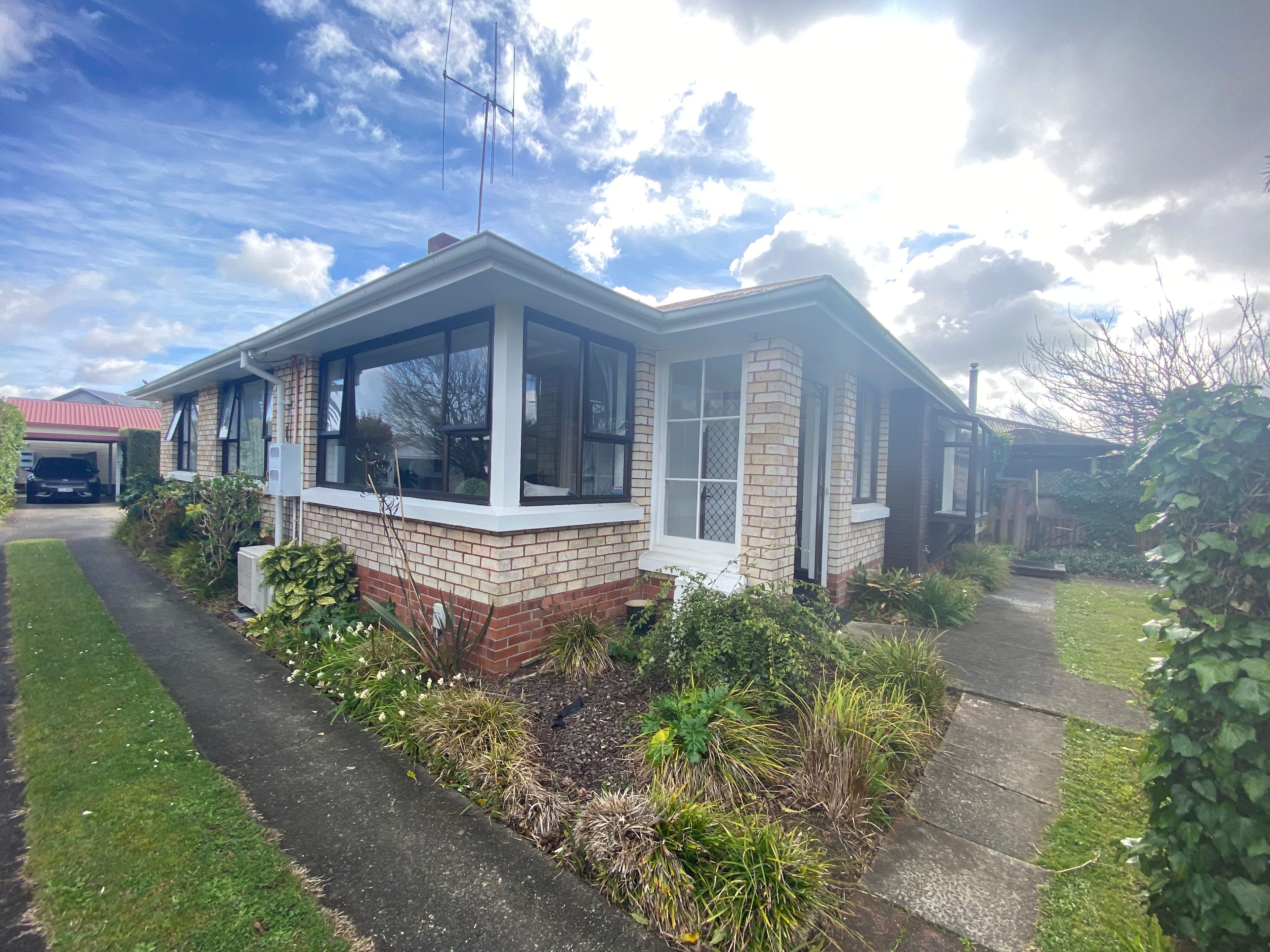 53 Normandy Avenue, Melville, Hamilton City