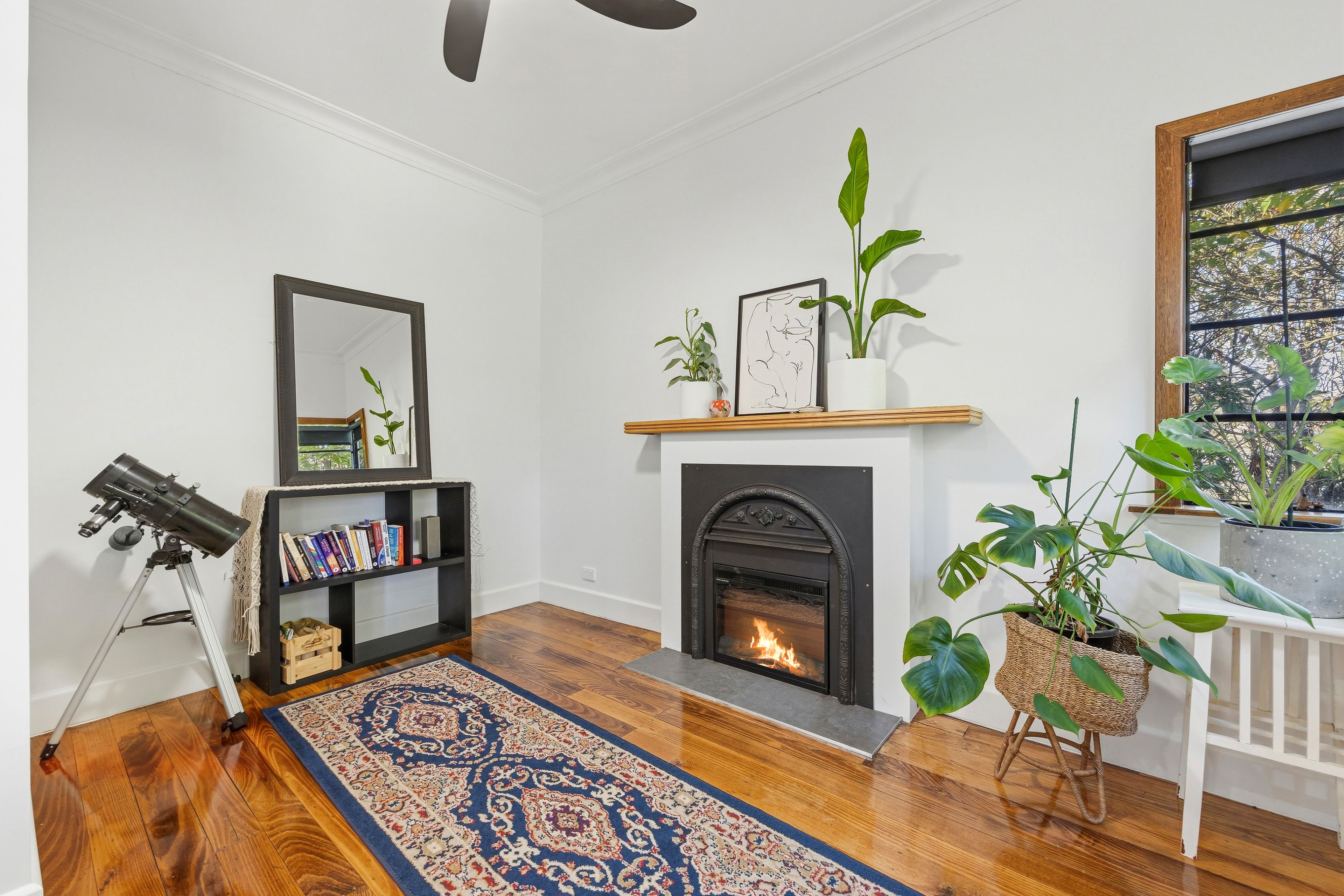 603 Wilson Street — photo 14 of 29