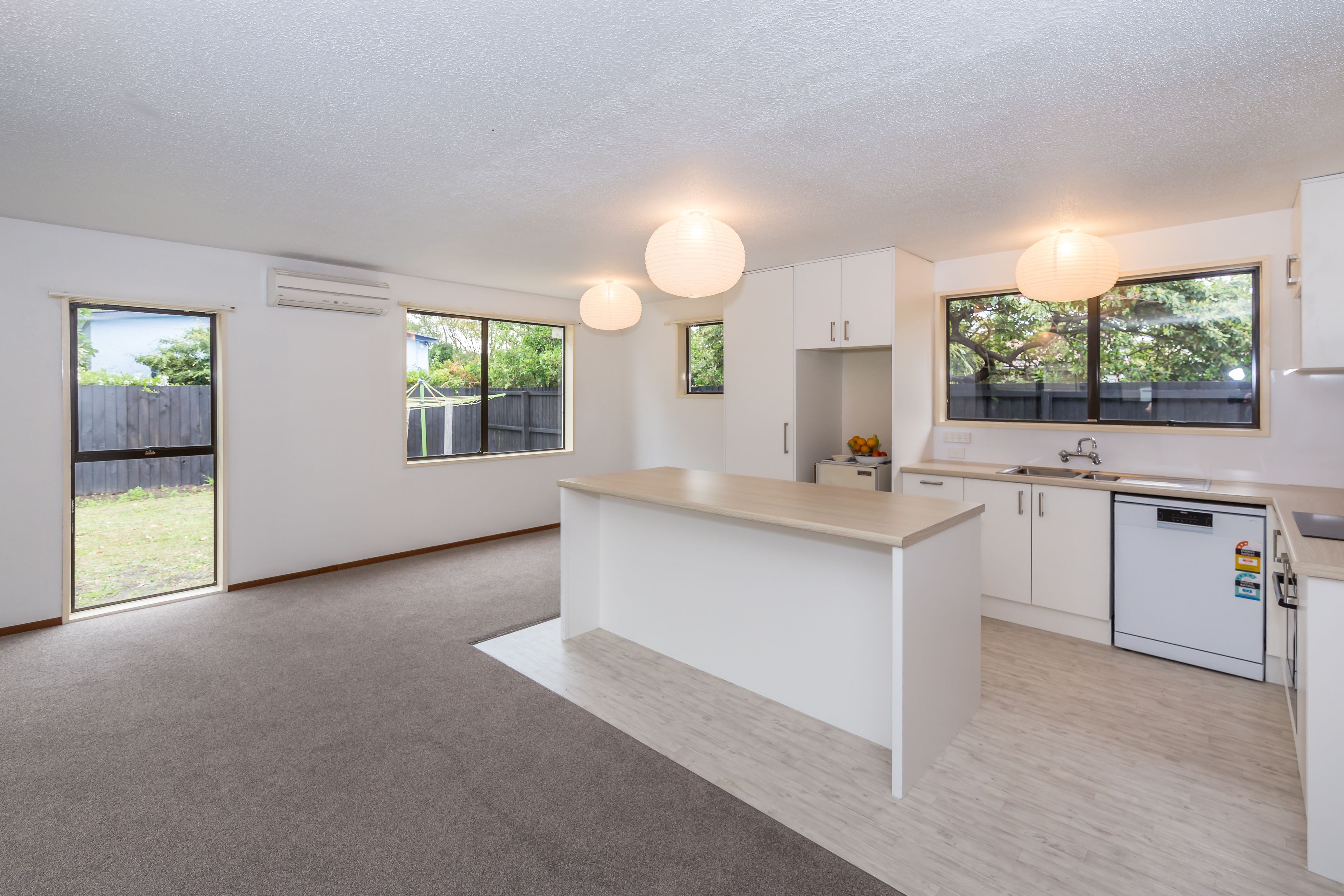 323 Pine Avenue, New Brighton, Christchurch City