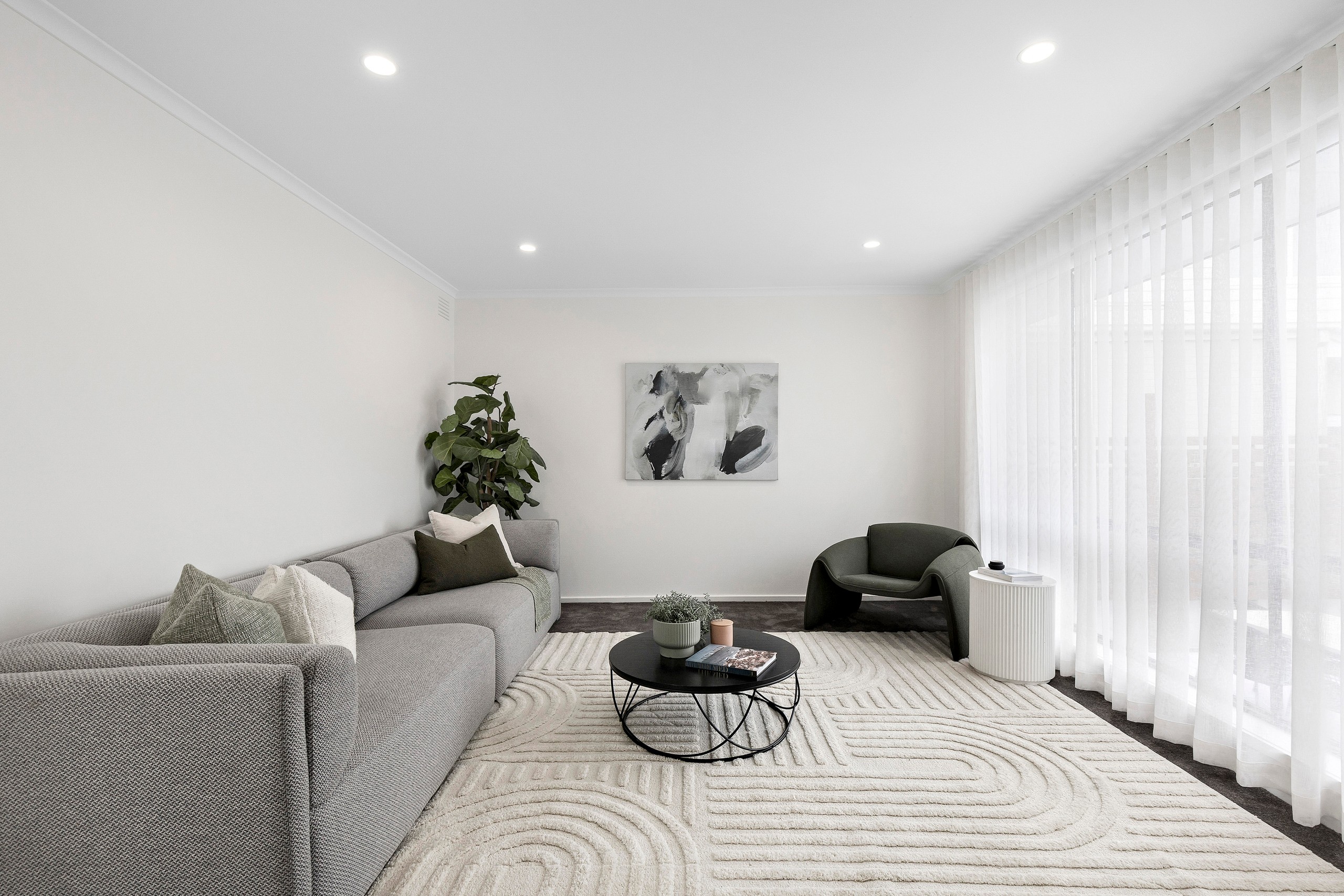 336 Mascoma Street, Strathmore Heights, VIC 3041